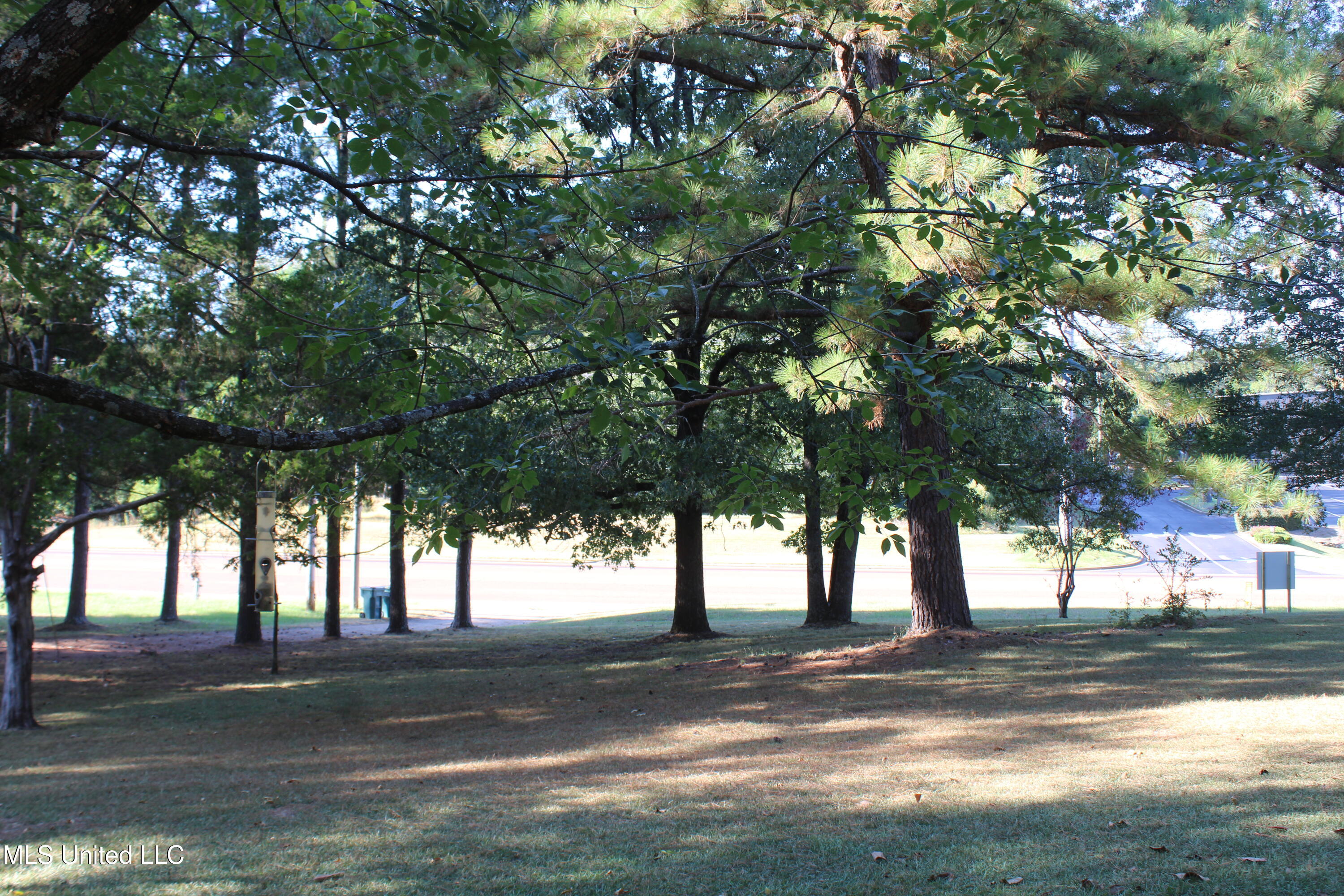 771 W Church Road Property Photo 8