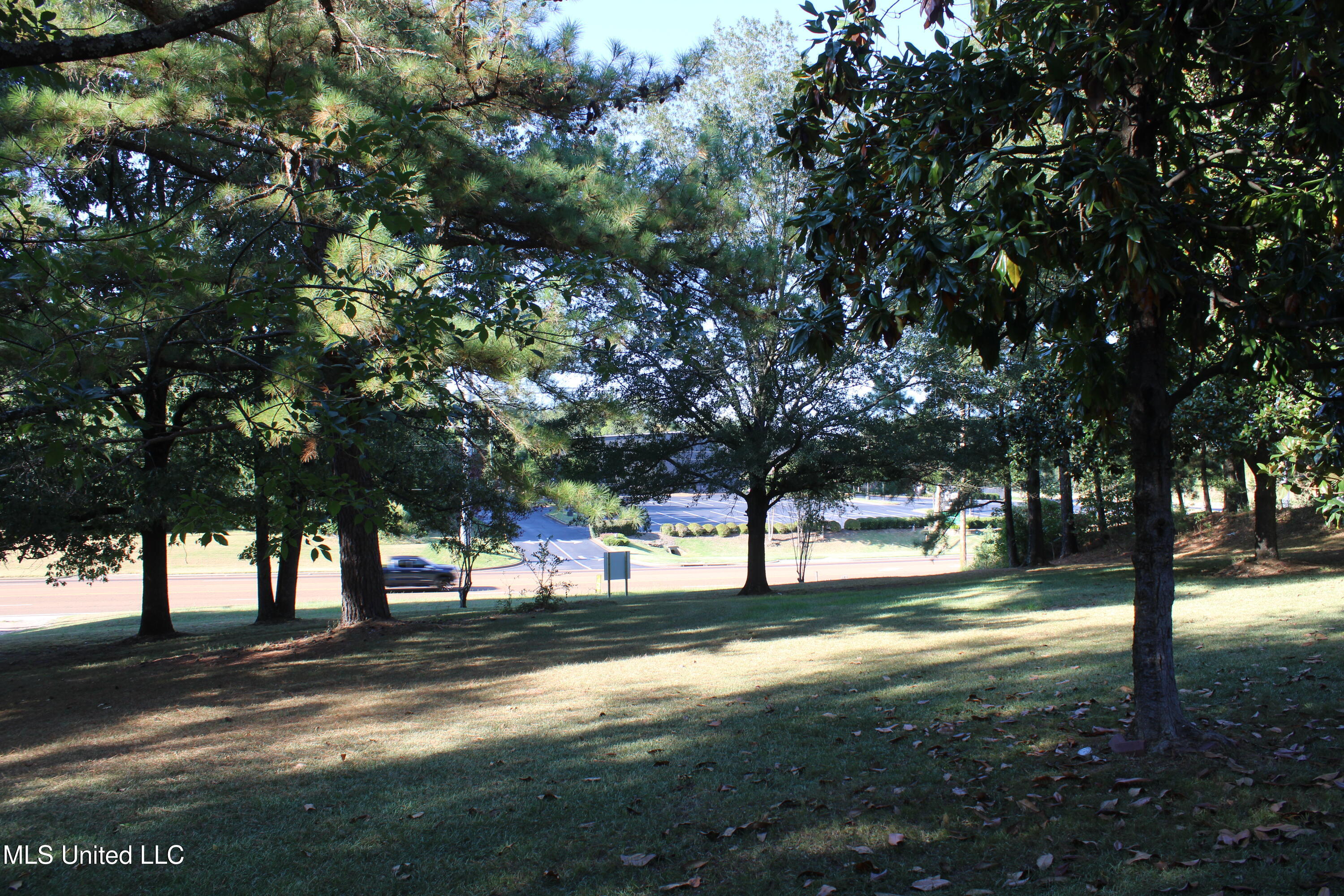 771 W Church Road Property Photo 9