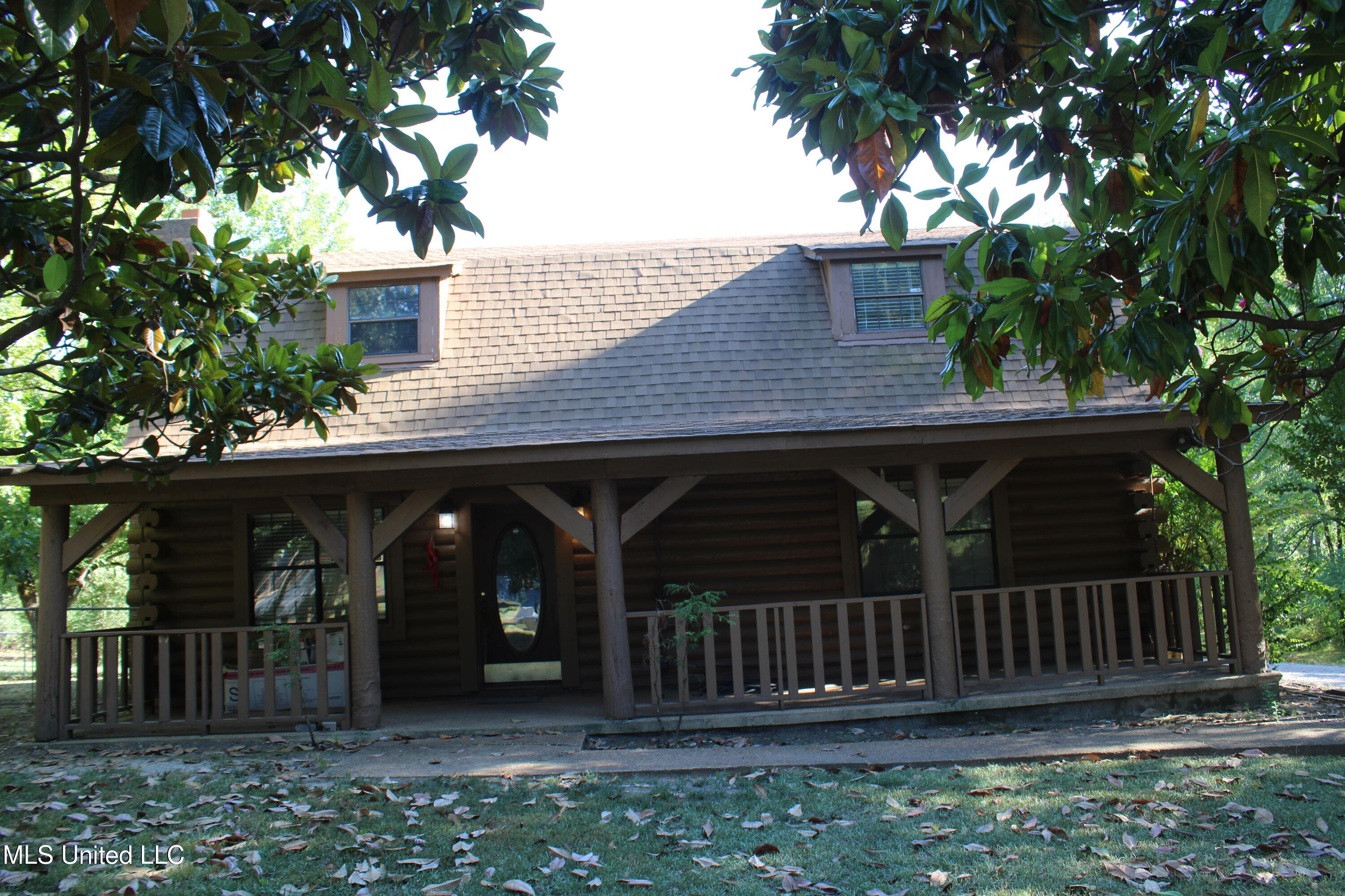 771 W Church Road Property Photo 10