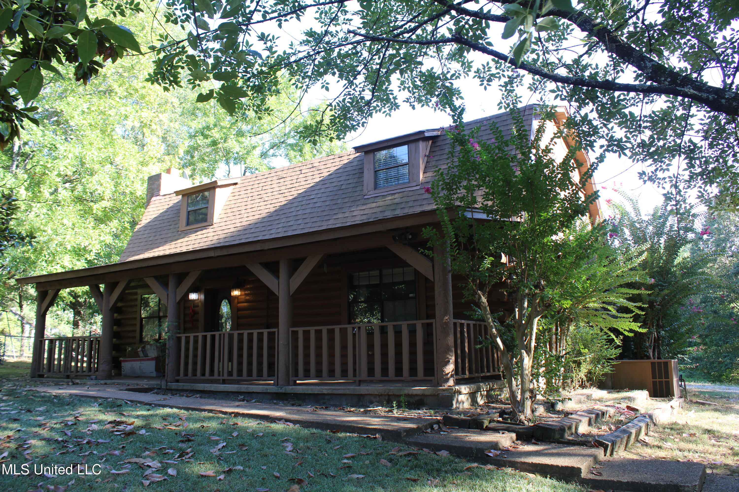 771 W Church Road Property Photo 11