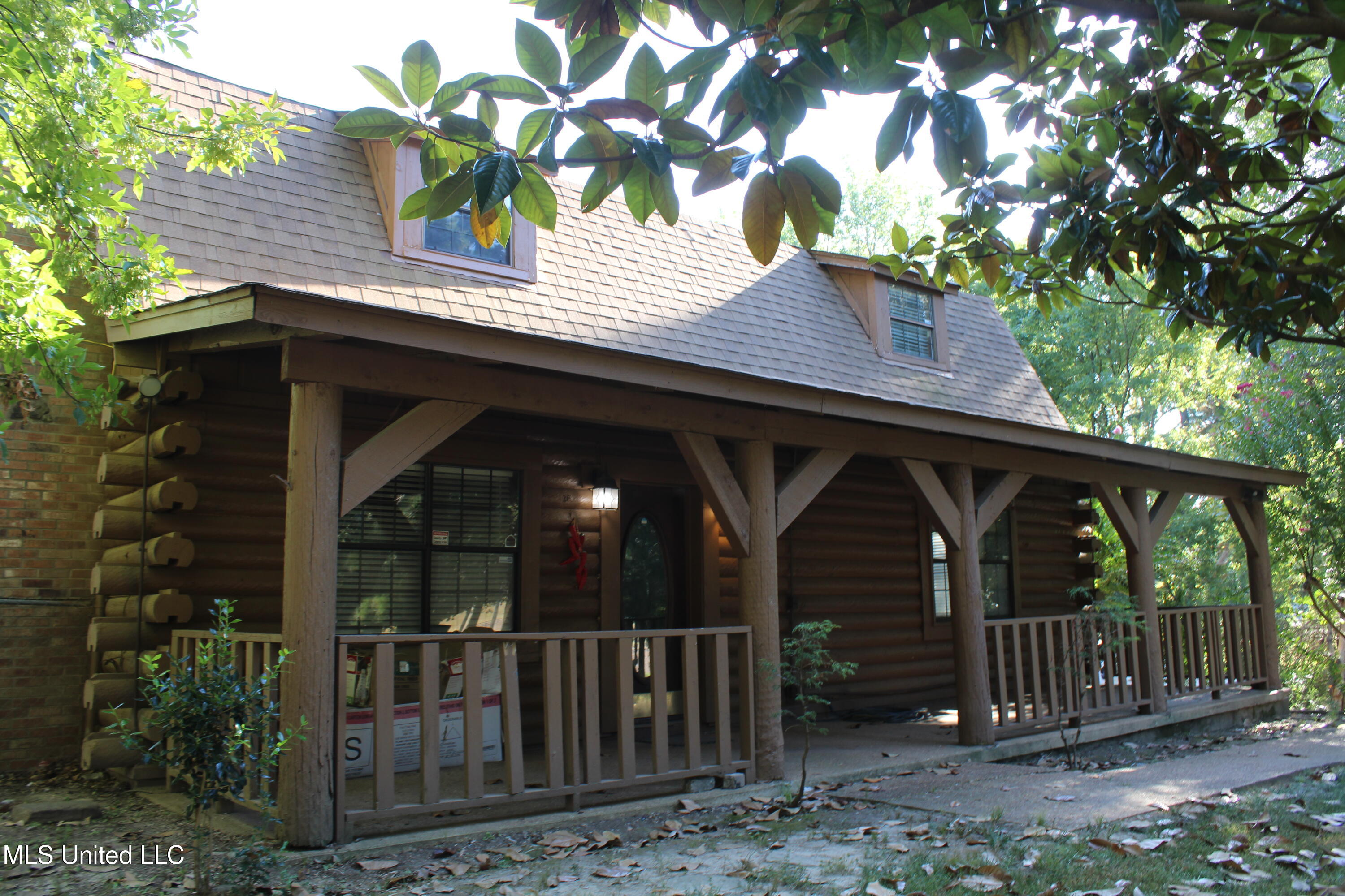 771 W Church Road Property Photo 12