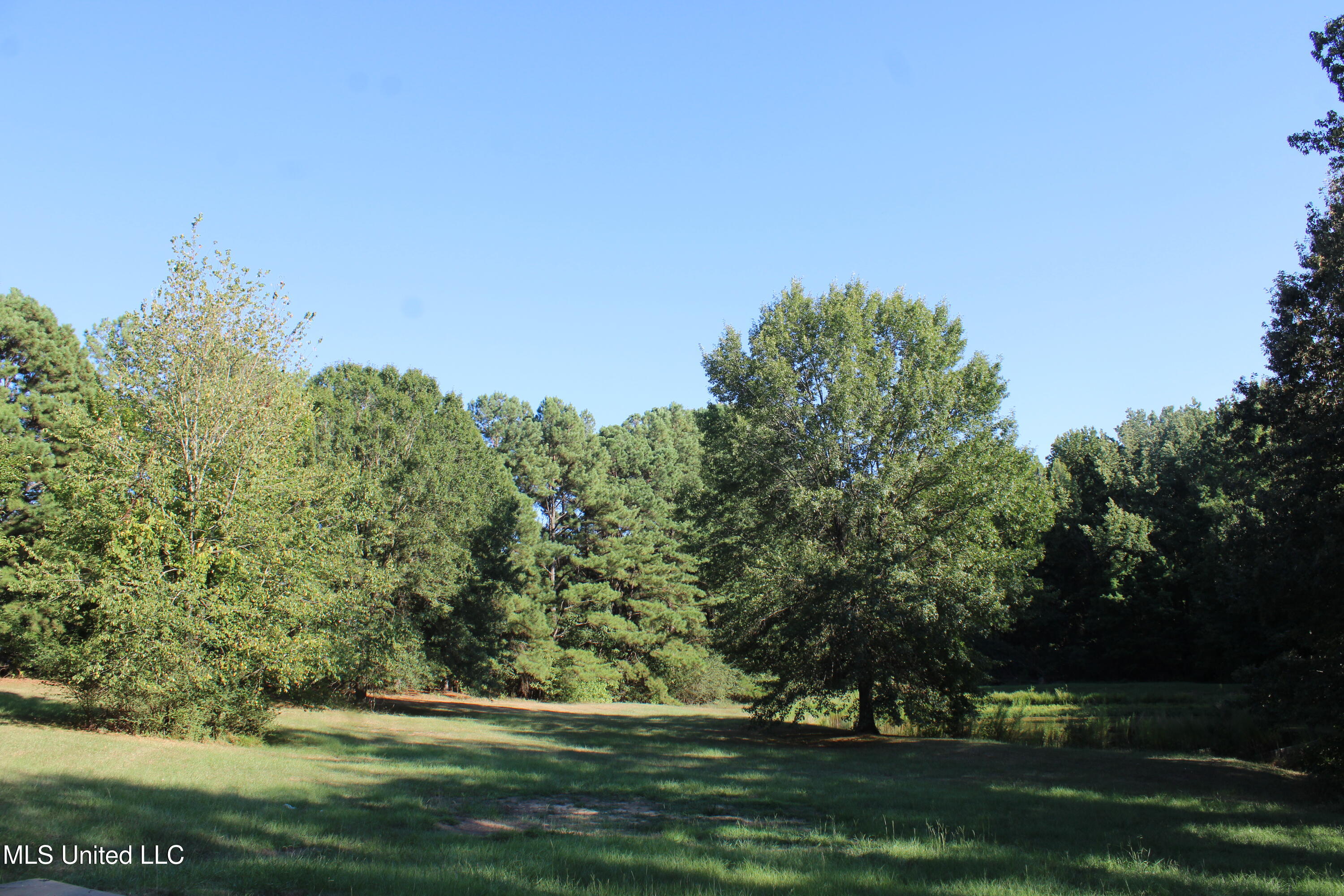 771 W Church Road Property Photo 13