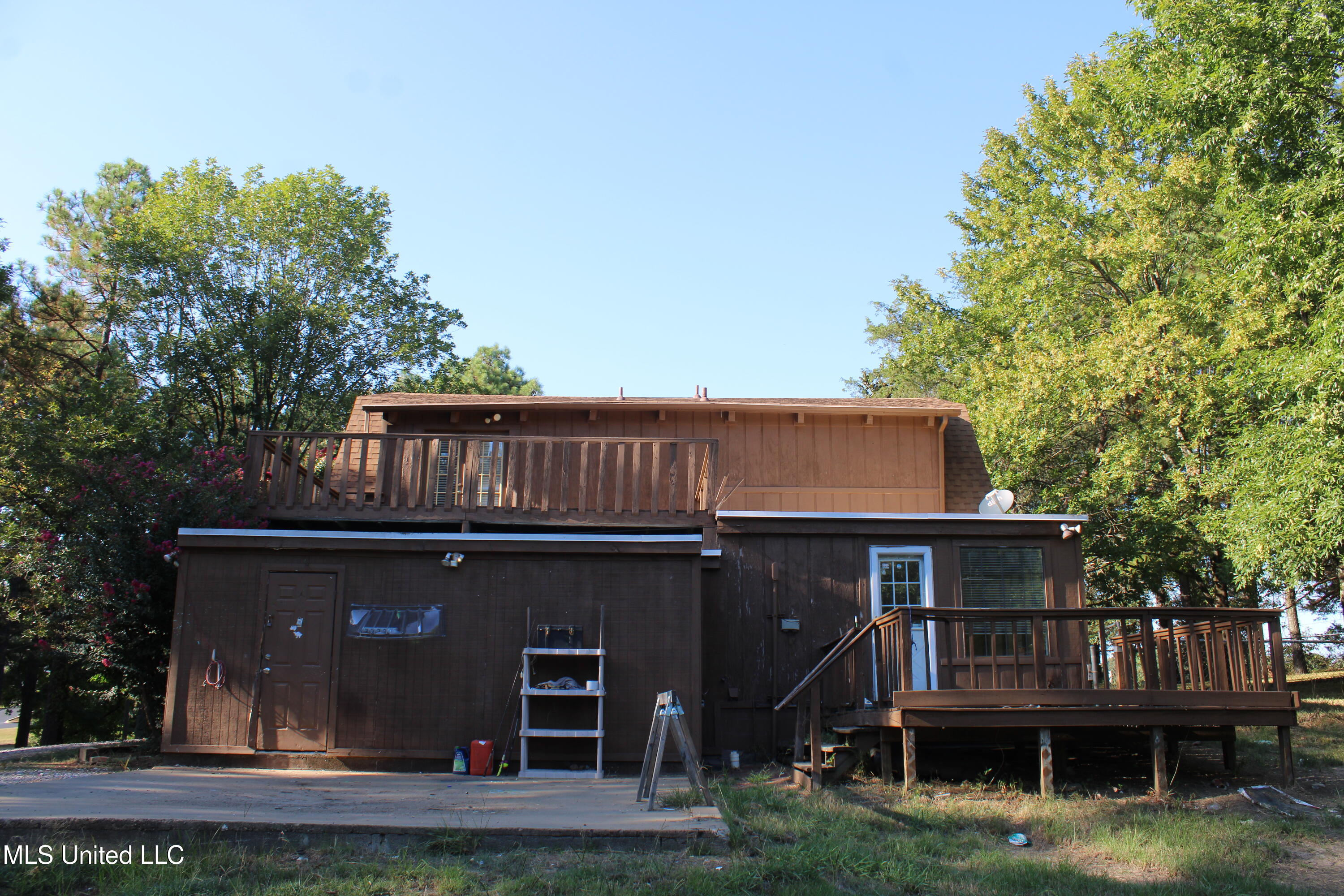 771 W Church Road Property Photo 14