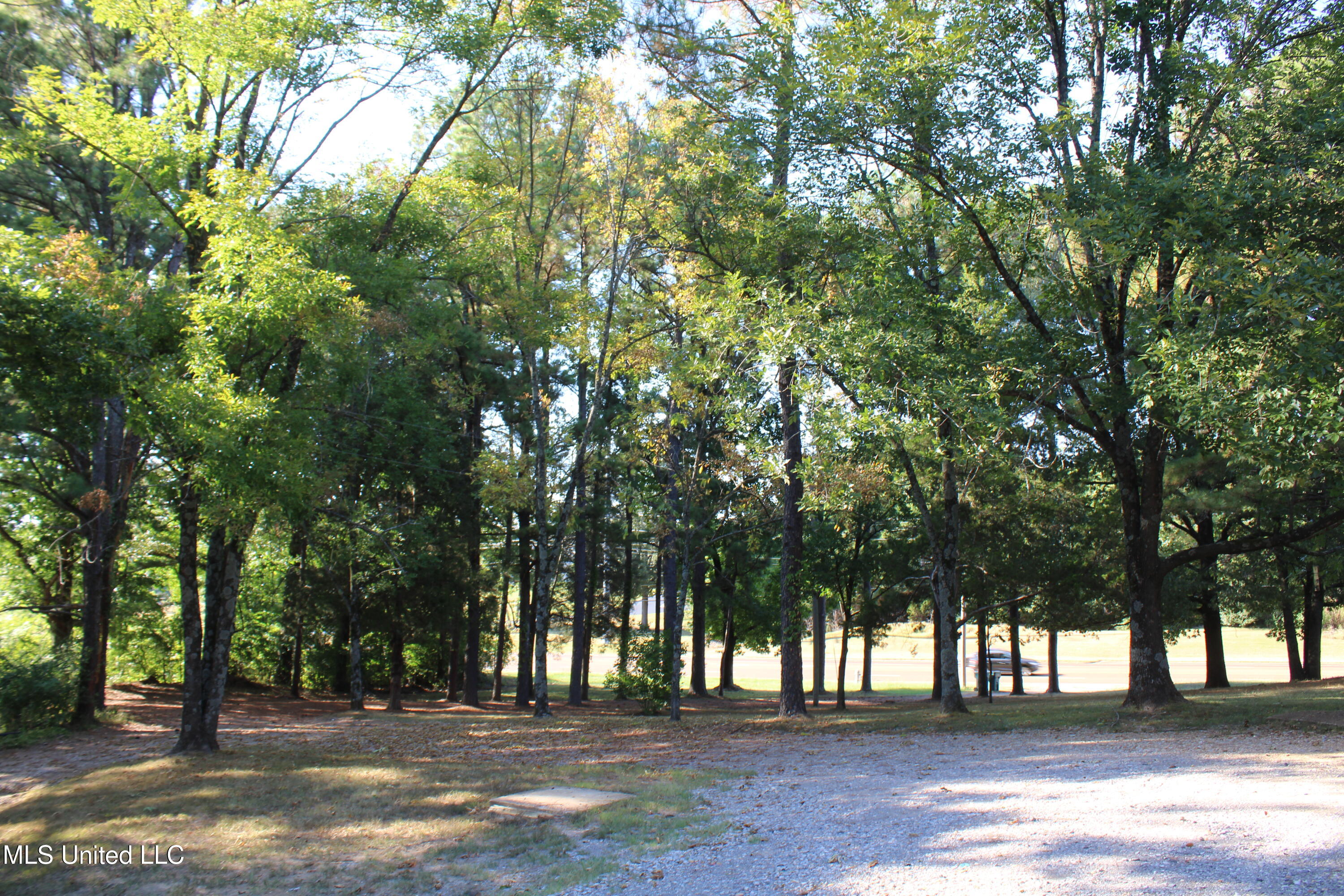 771 W Church Road Property Photo 15