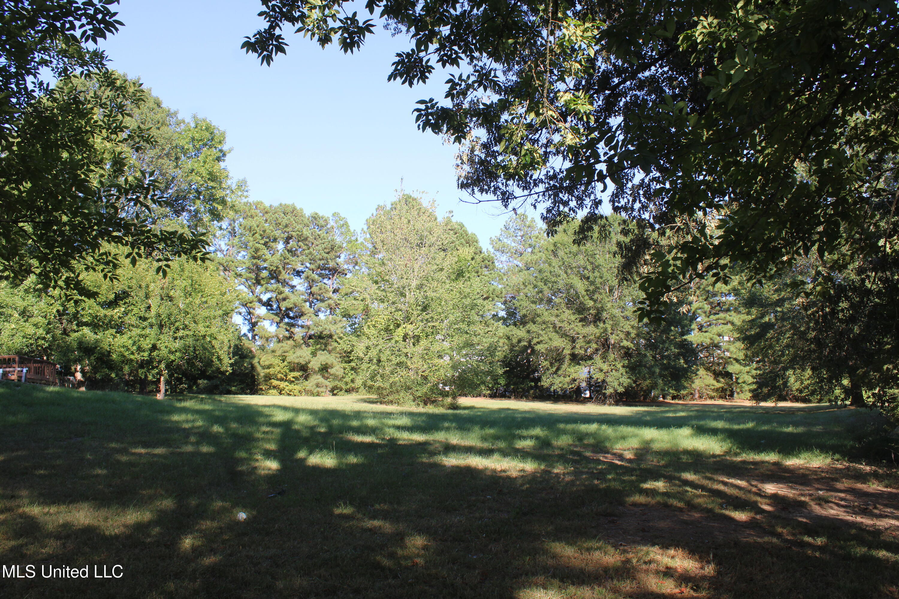 771 W Church Road Property Photo 16