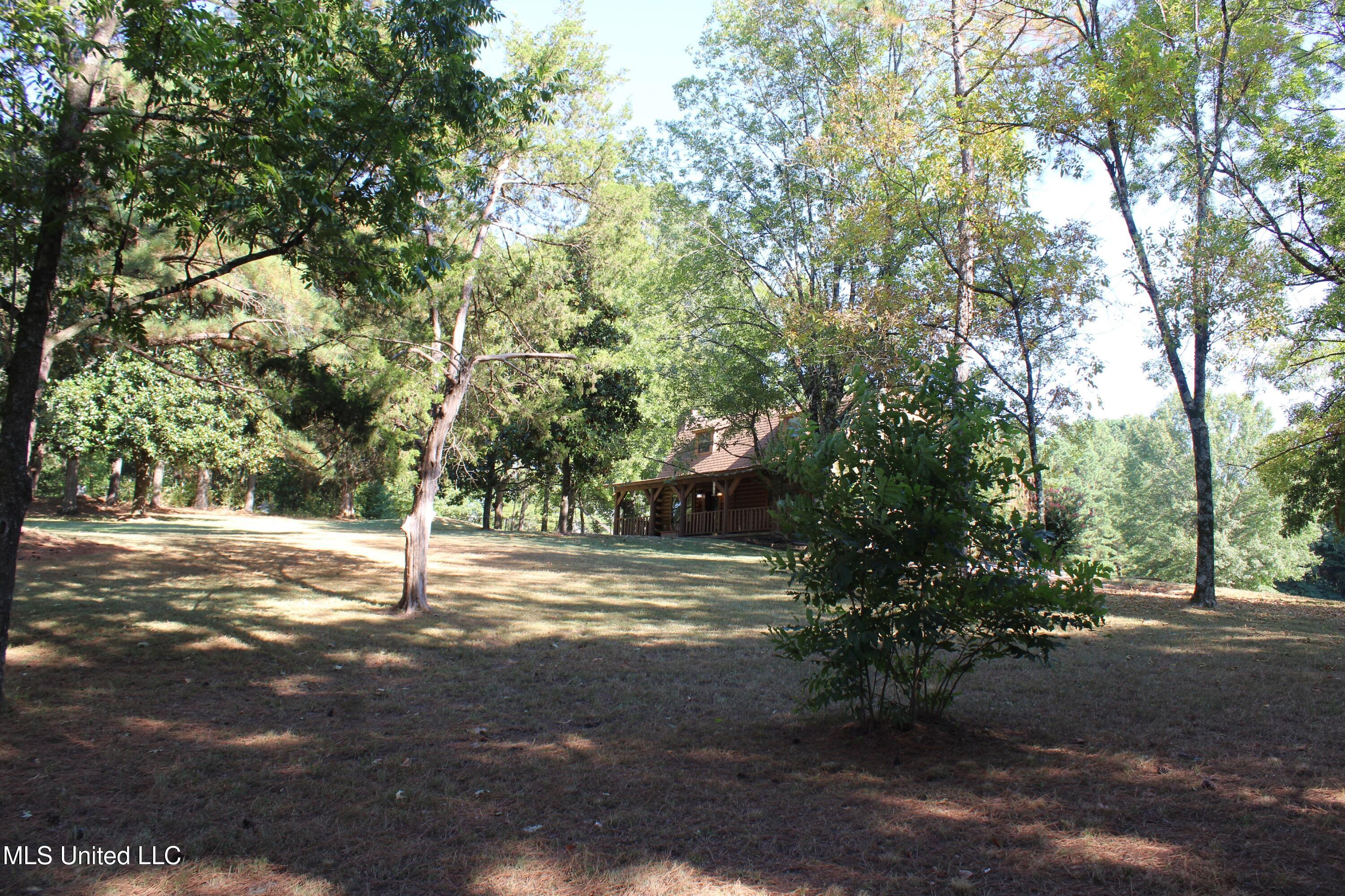 771 W Church Road Property Photo 18