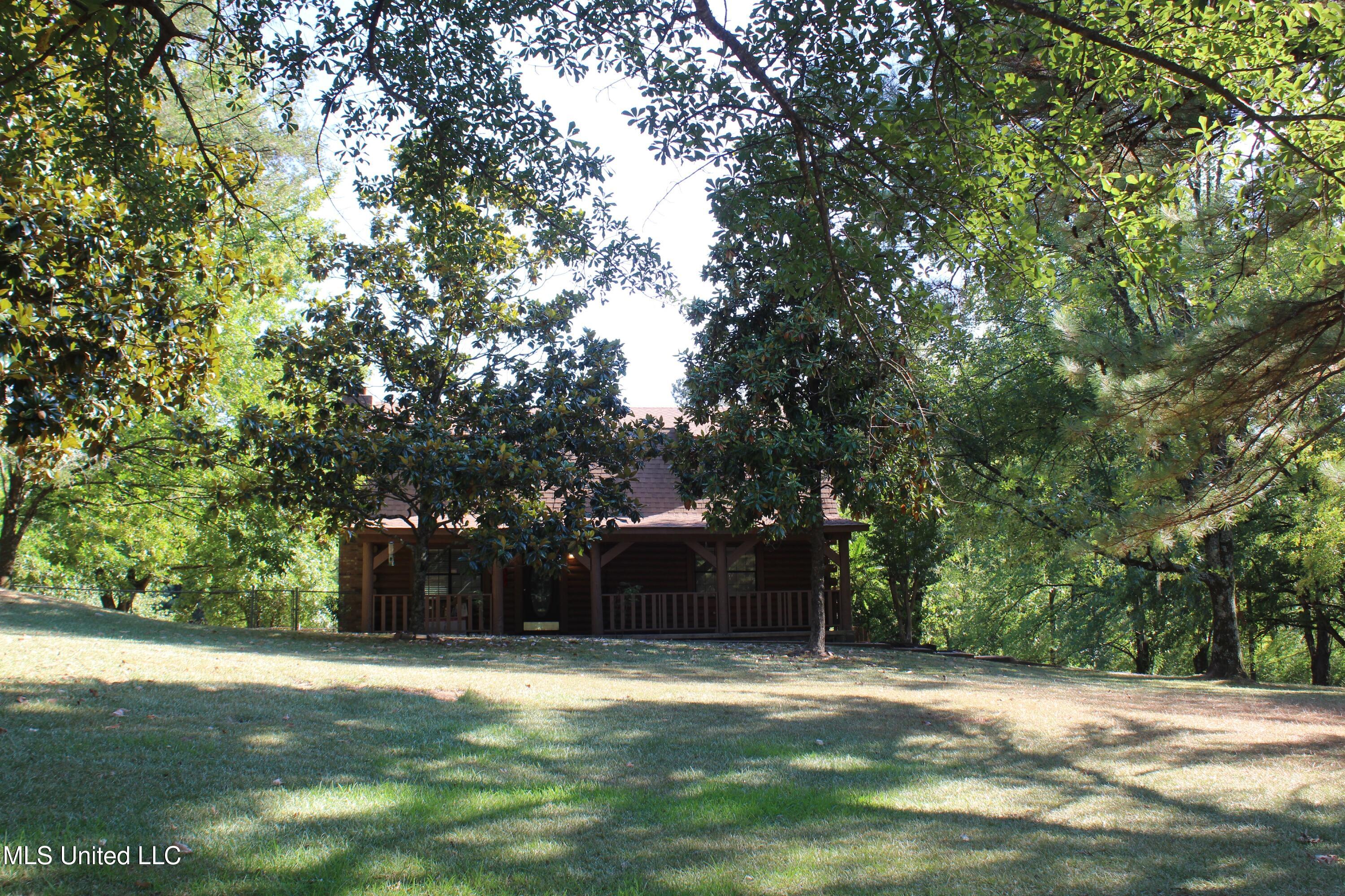 771 W Church Road Property Photo 19