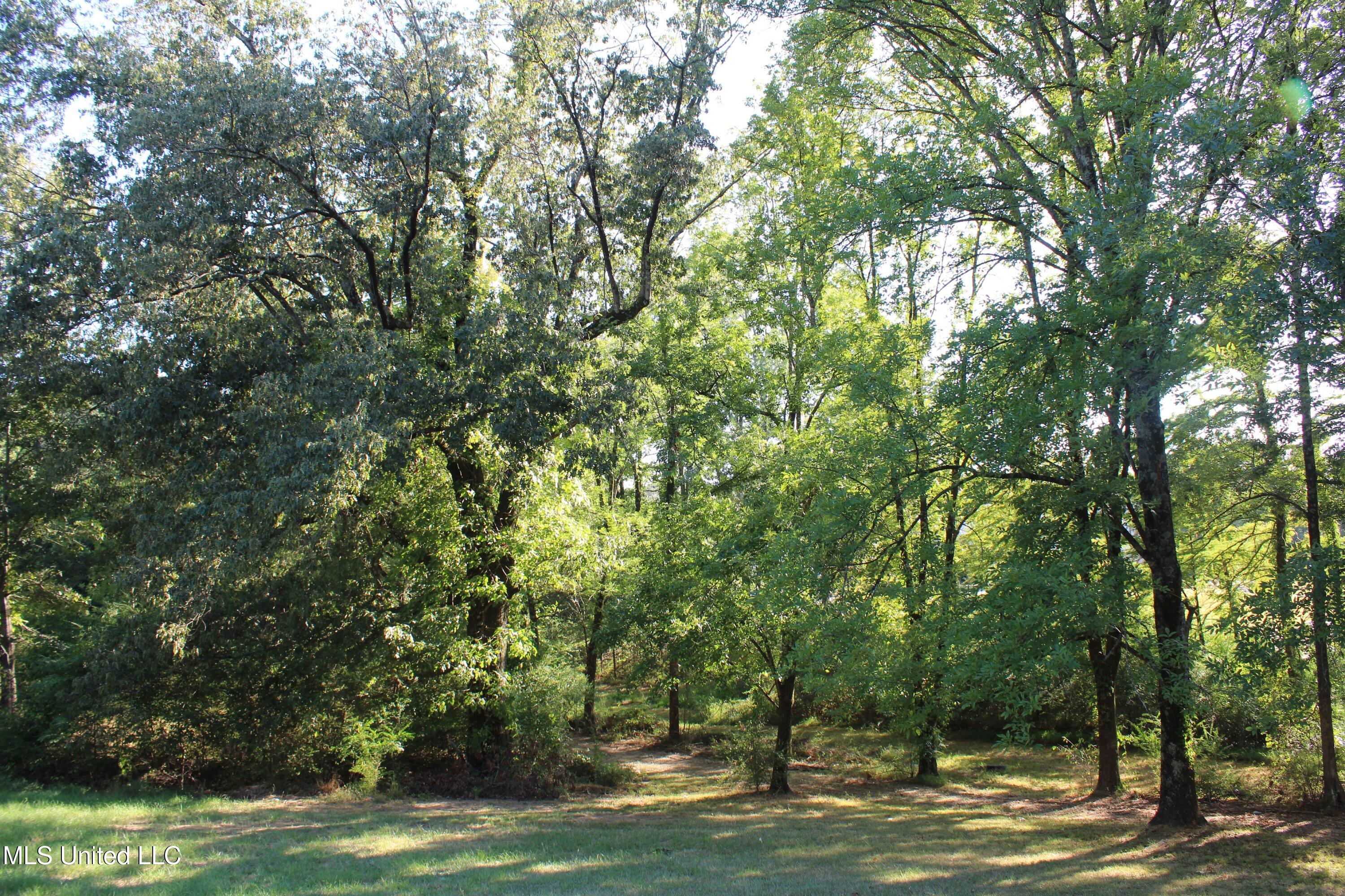 771 W Church Road Property Photo 20