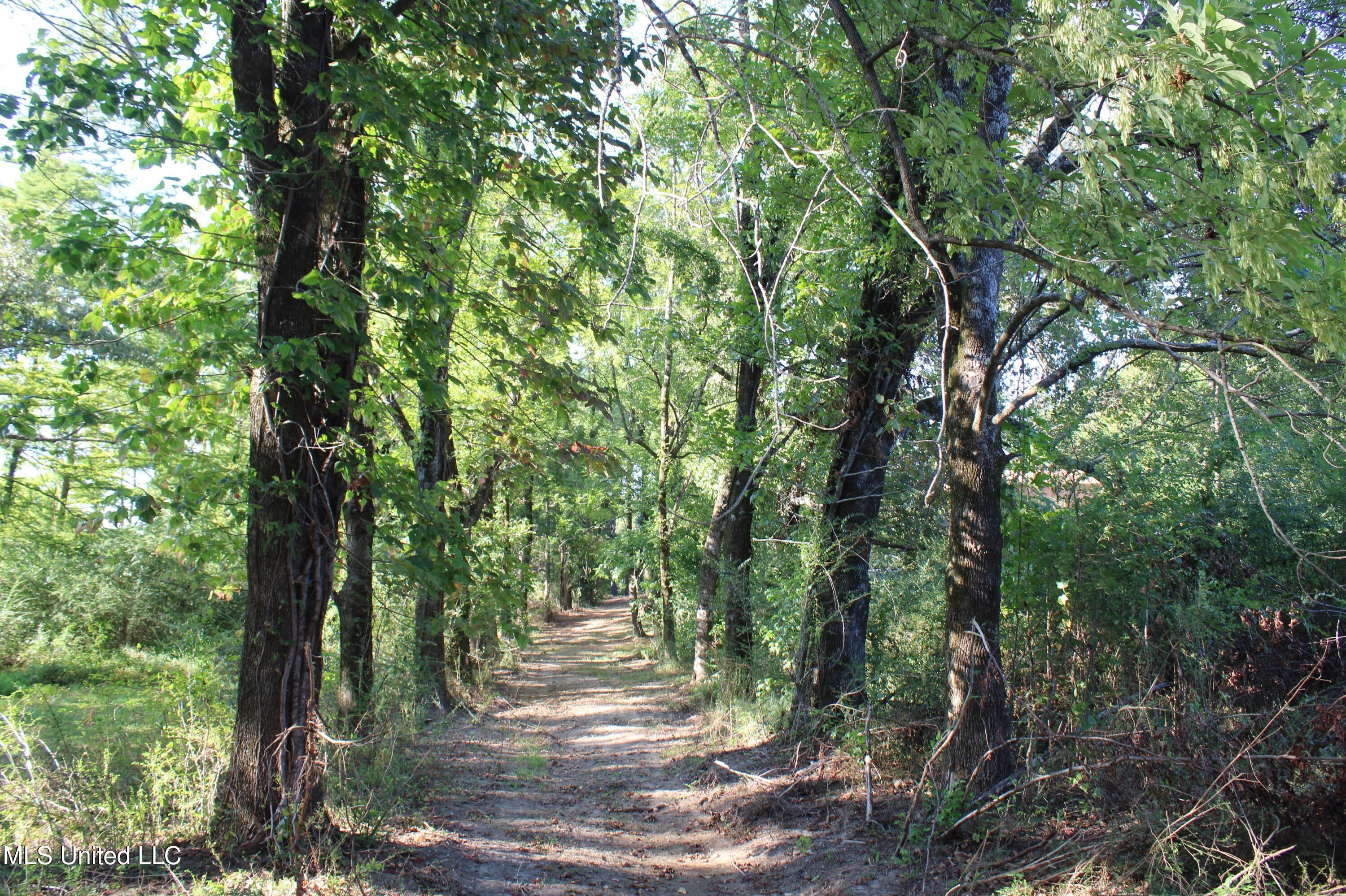 771 W Church Road Property Photo 21