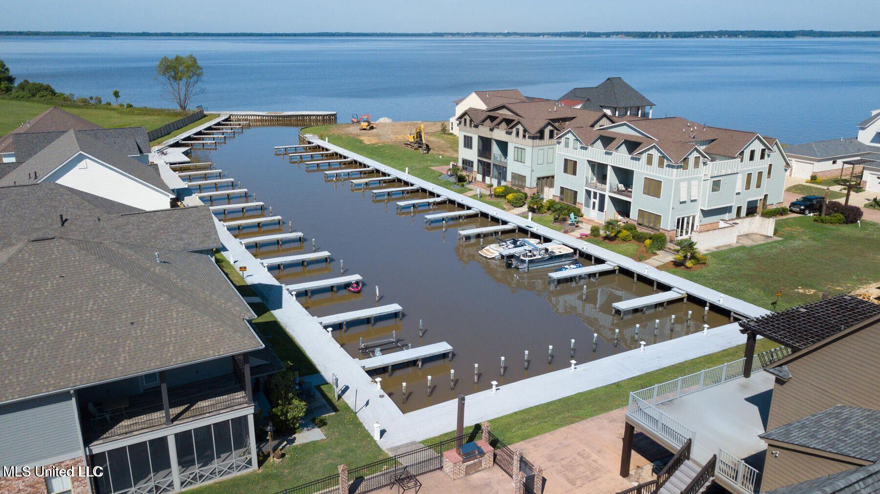 165 Bald Eagle Drive Property Photo 3