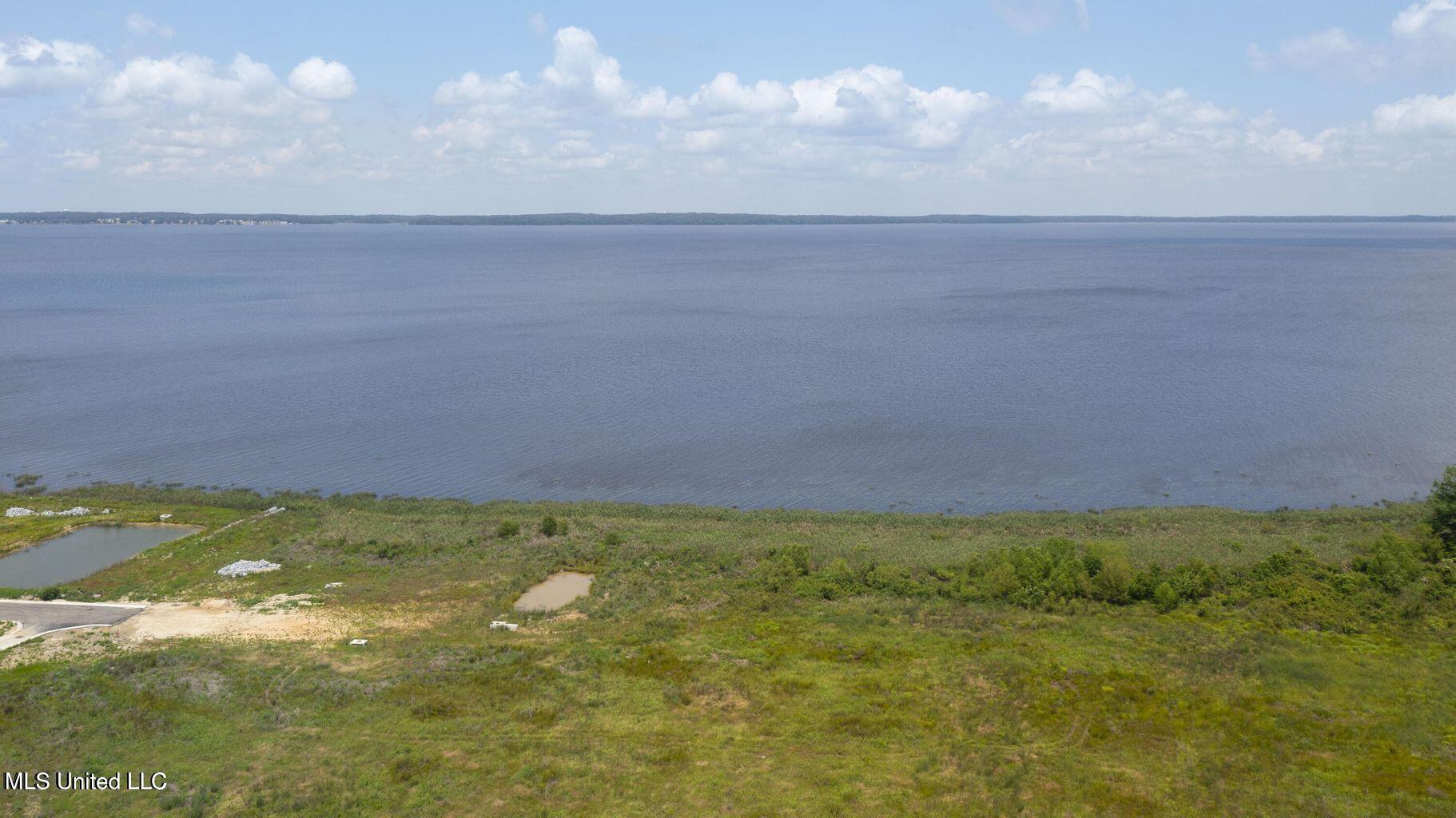 165 Bald Eagle Drive Property Photo 13