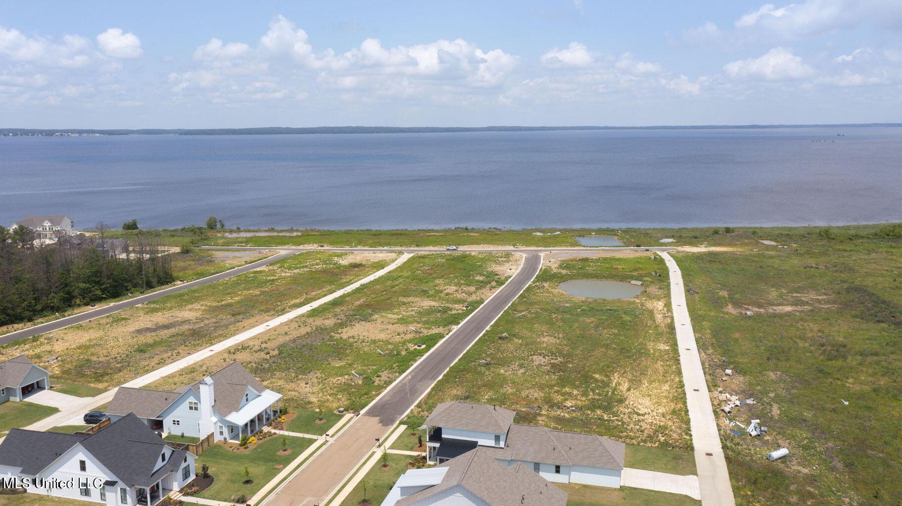 165 Bald Eagle Drive Property Photo 14