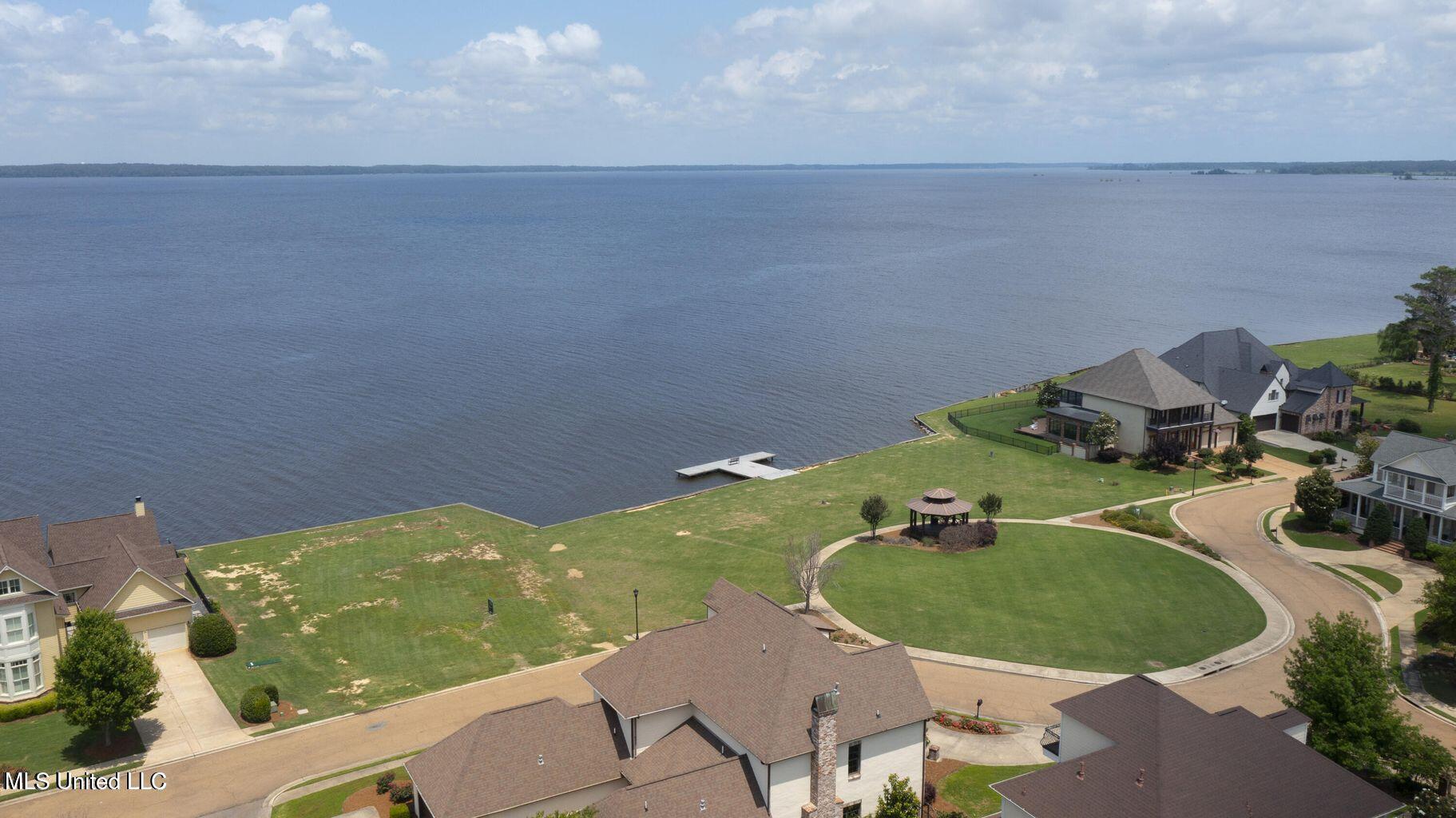 169 Bald Eagle Drive Property Photo 18
