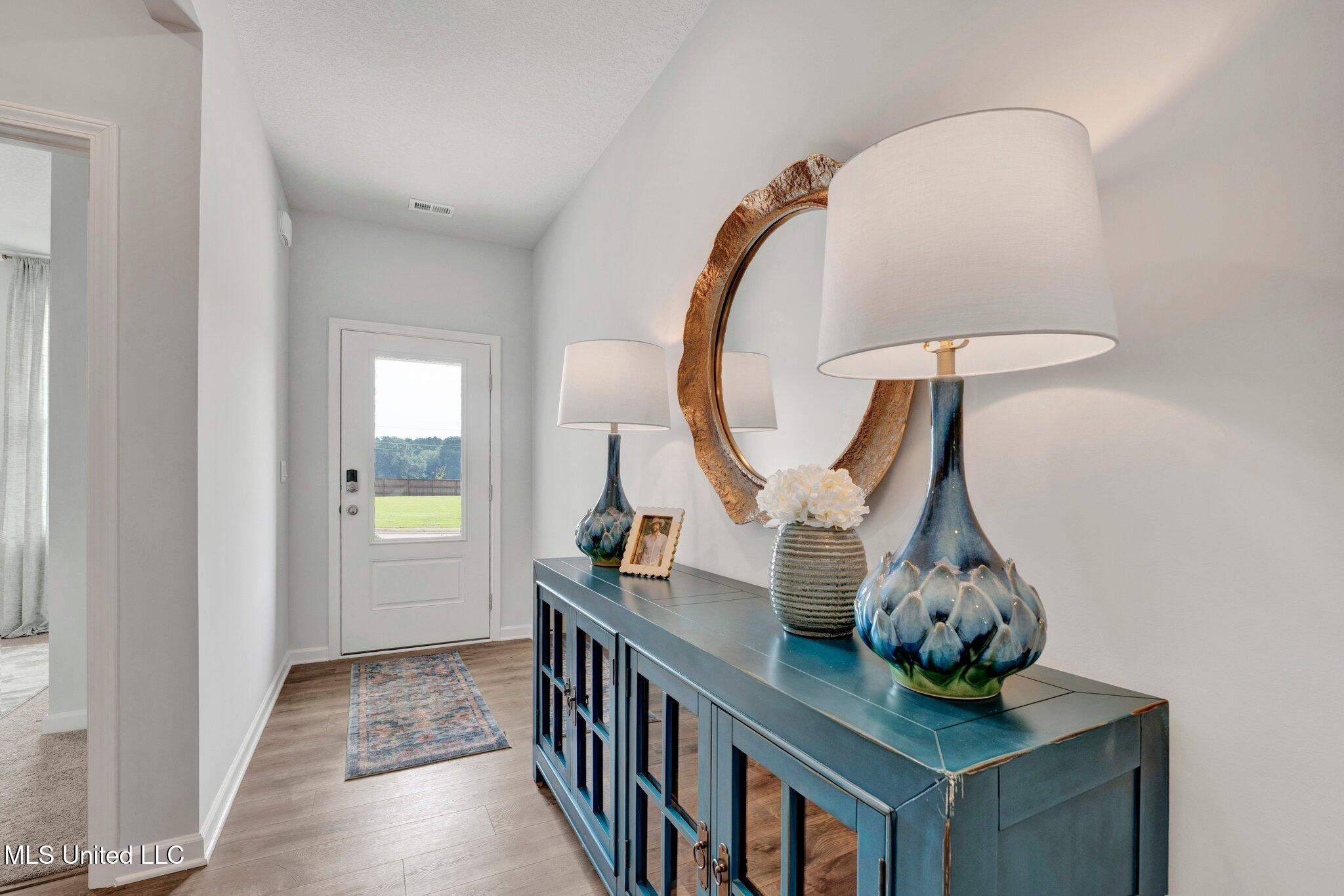 85 Harvest Dance Drive Property Photo 3