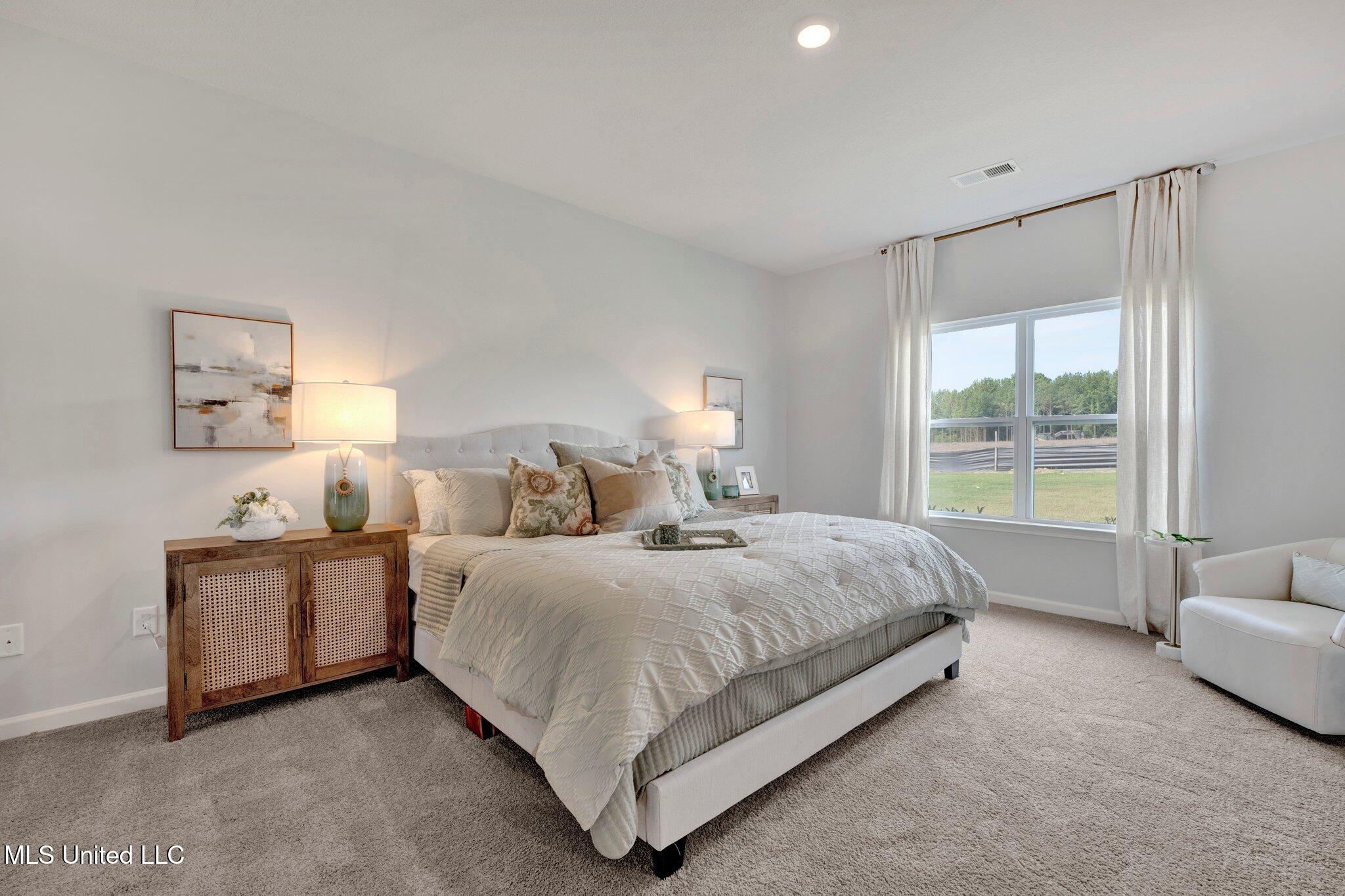 85 Harvest Dance Drive Property Photo 14