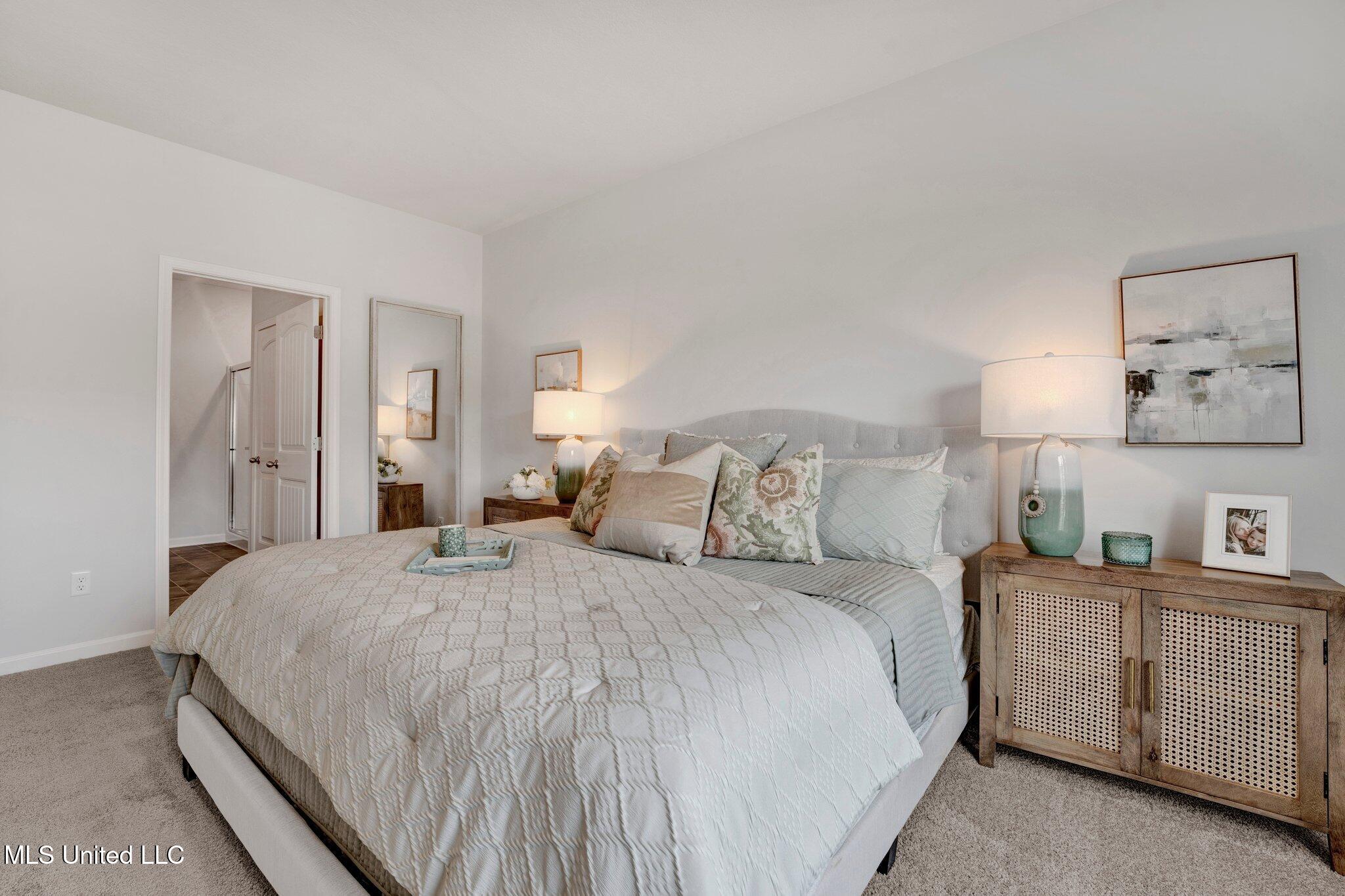 85 Harvest Dance Drive Property Photo 15