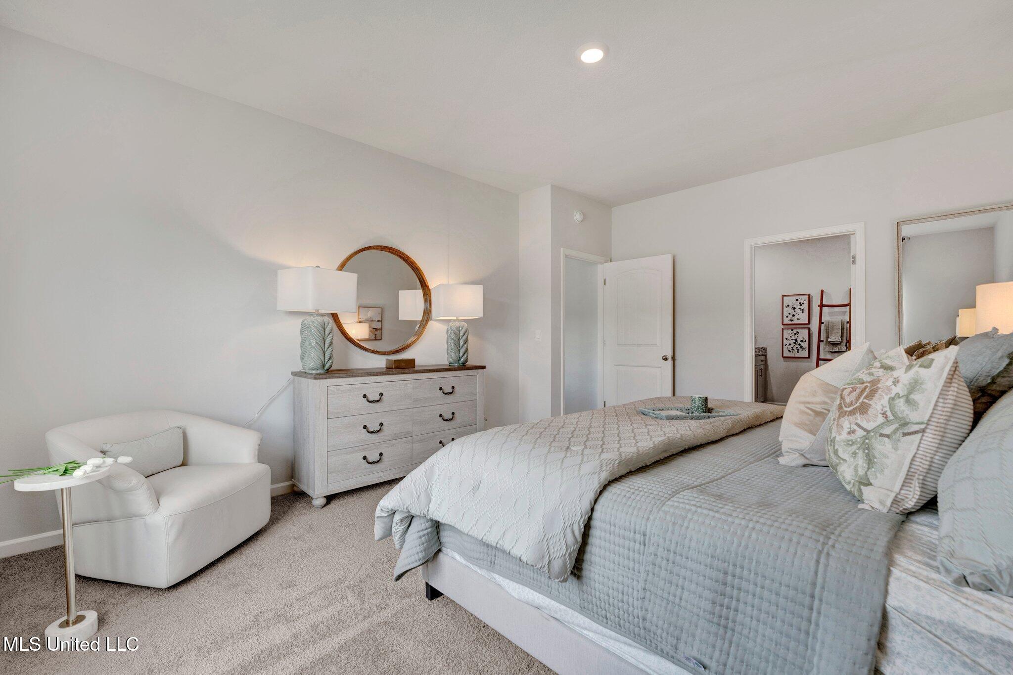 85 Harvest Dance Drive Property Photo 16