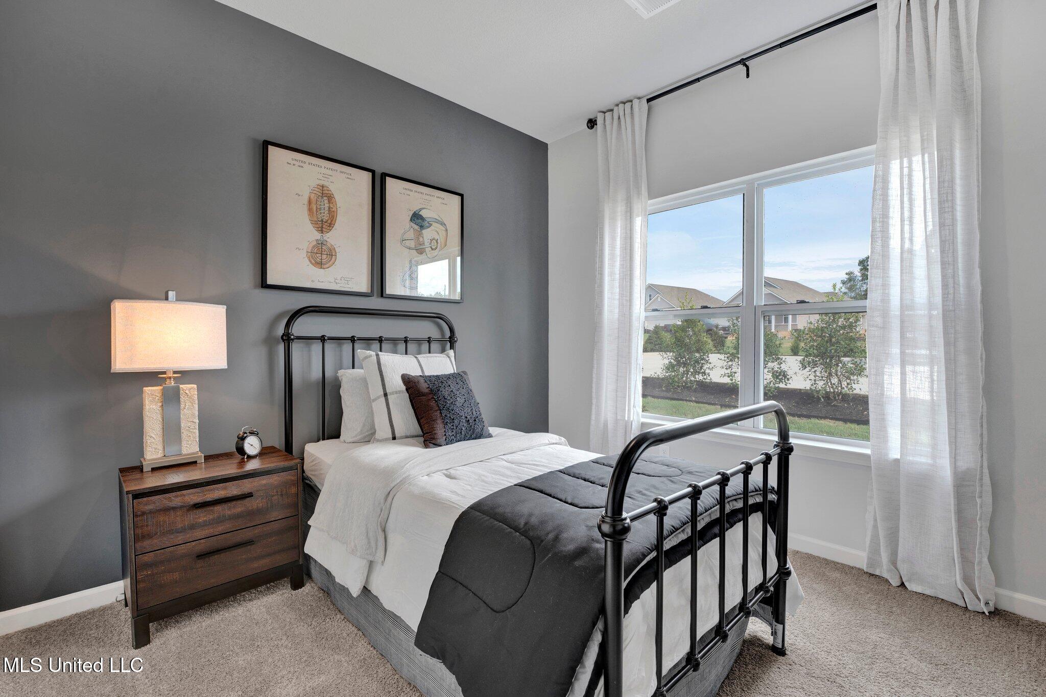 85 Harvest Dance Drive Property Photo 19