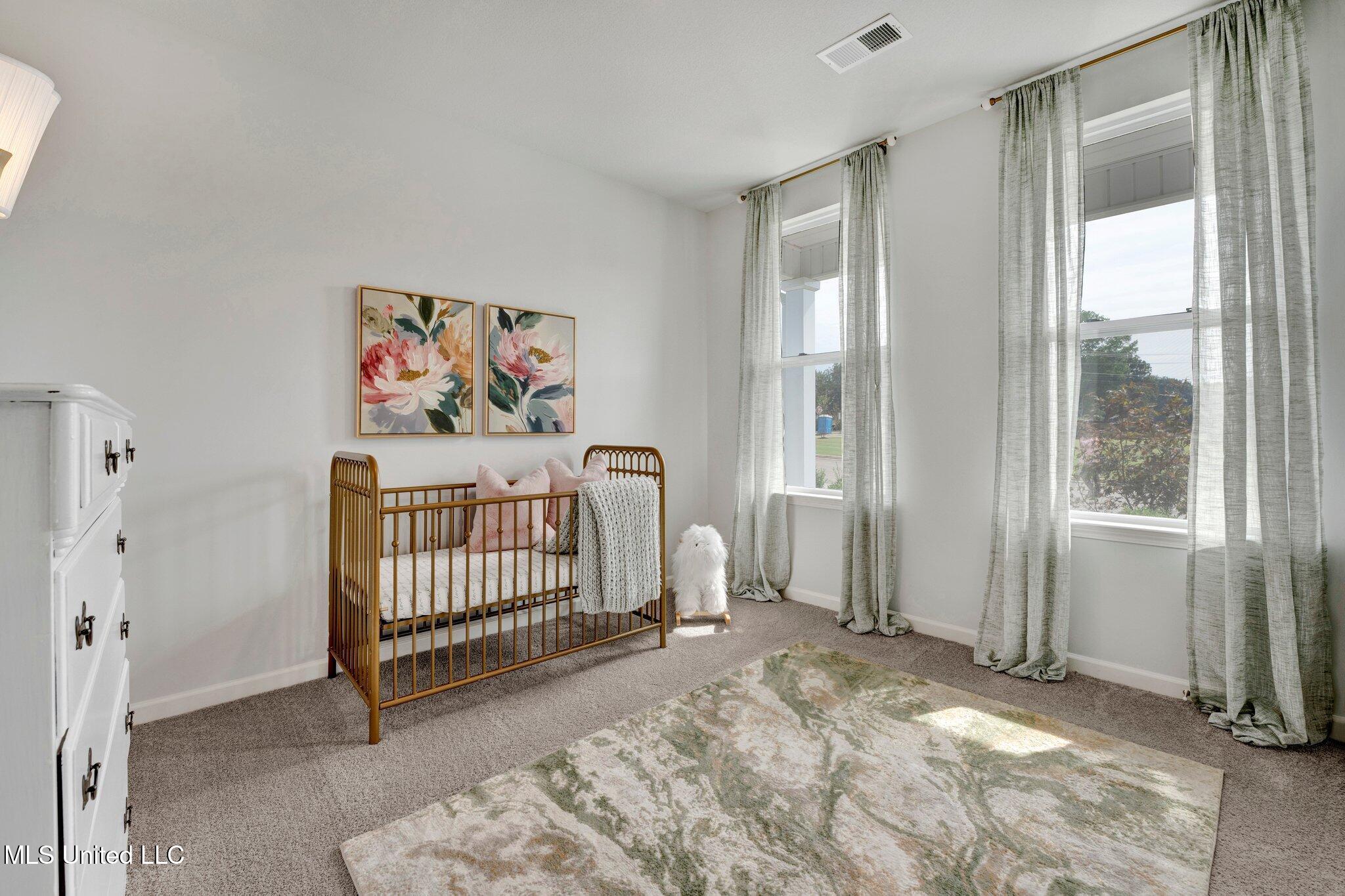 85 Harvest Dance Drive Property Photo 20