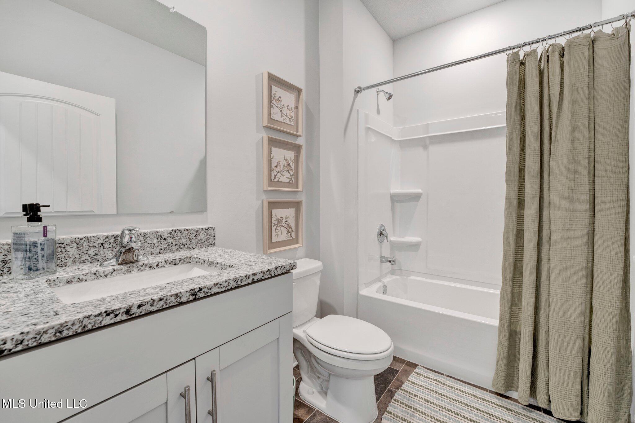 85 Harvest Dance Drive Property Photo 21