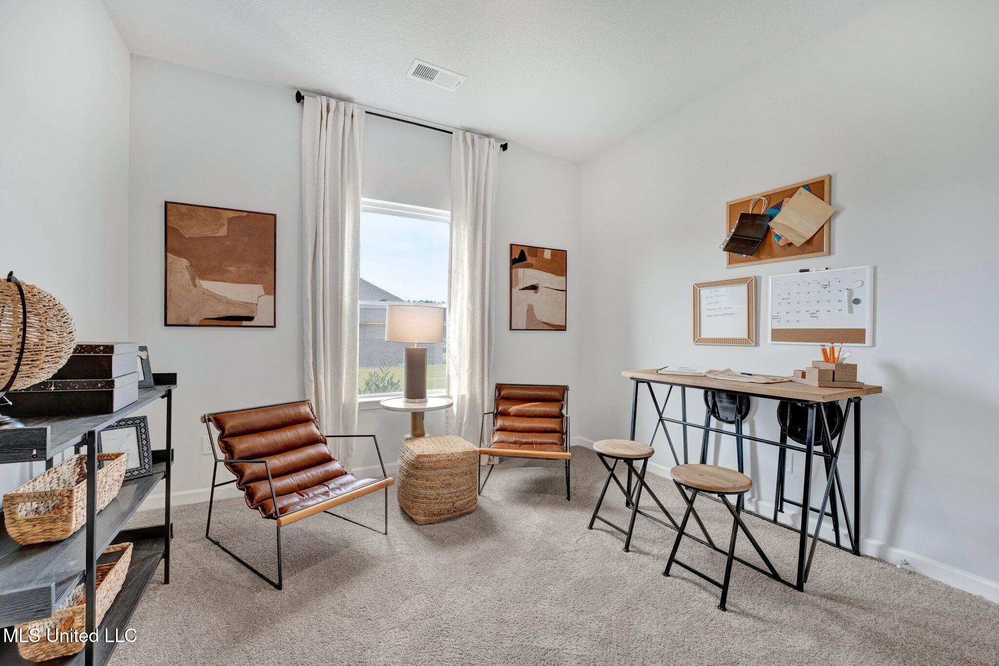 85 Harvest Dance Drive Property Photo 22