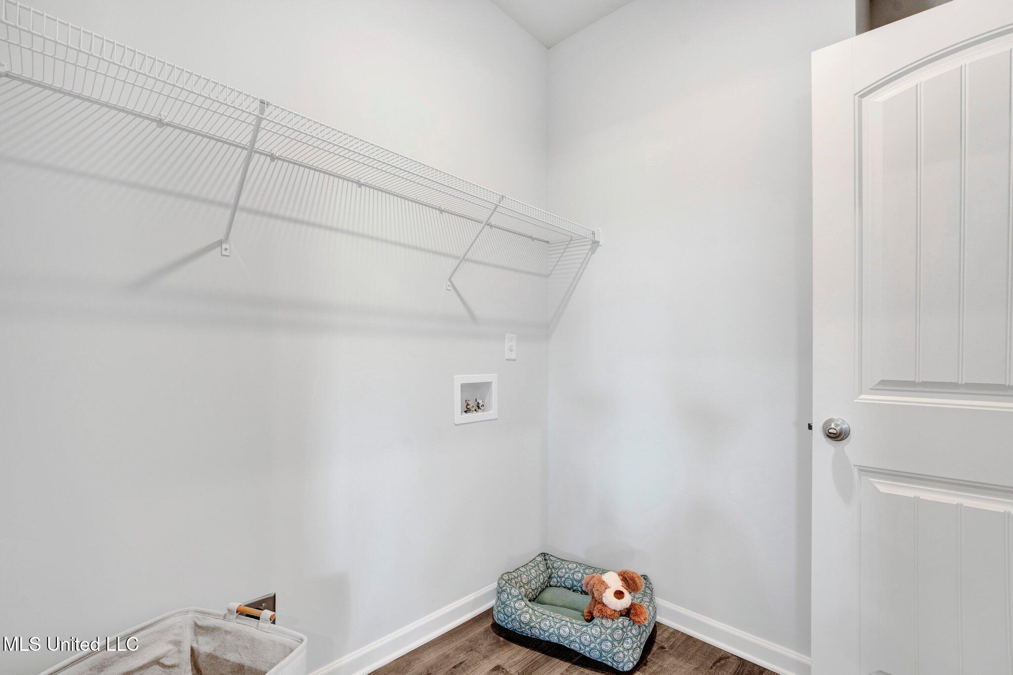 85 Harvest Dance Drive Property Photo 23