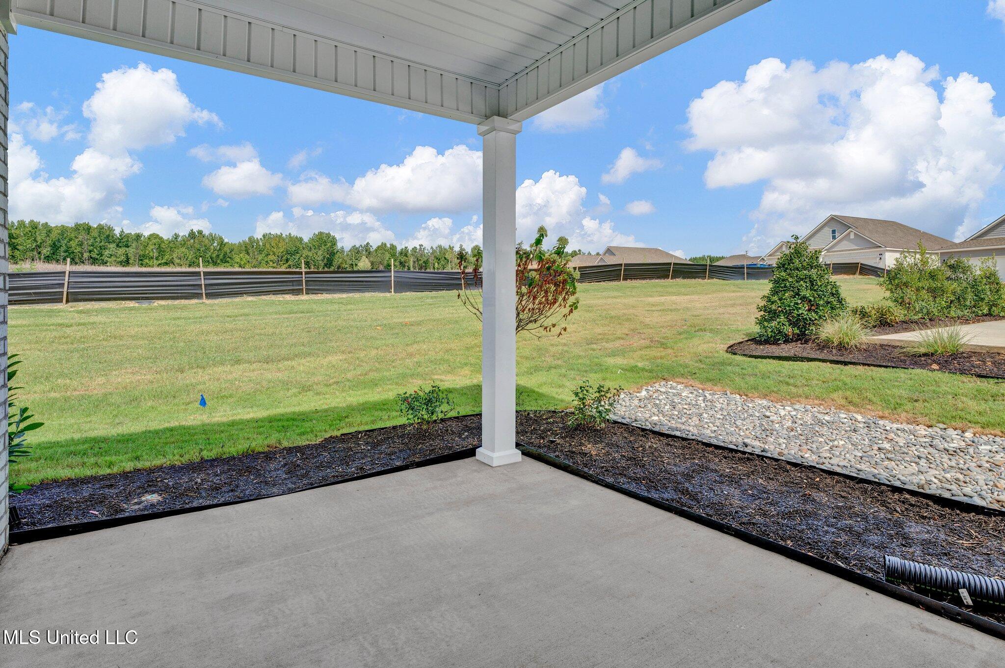 85 Harvest Dance Drive Property Photo 25