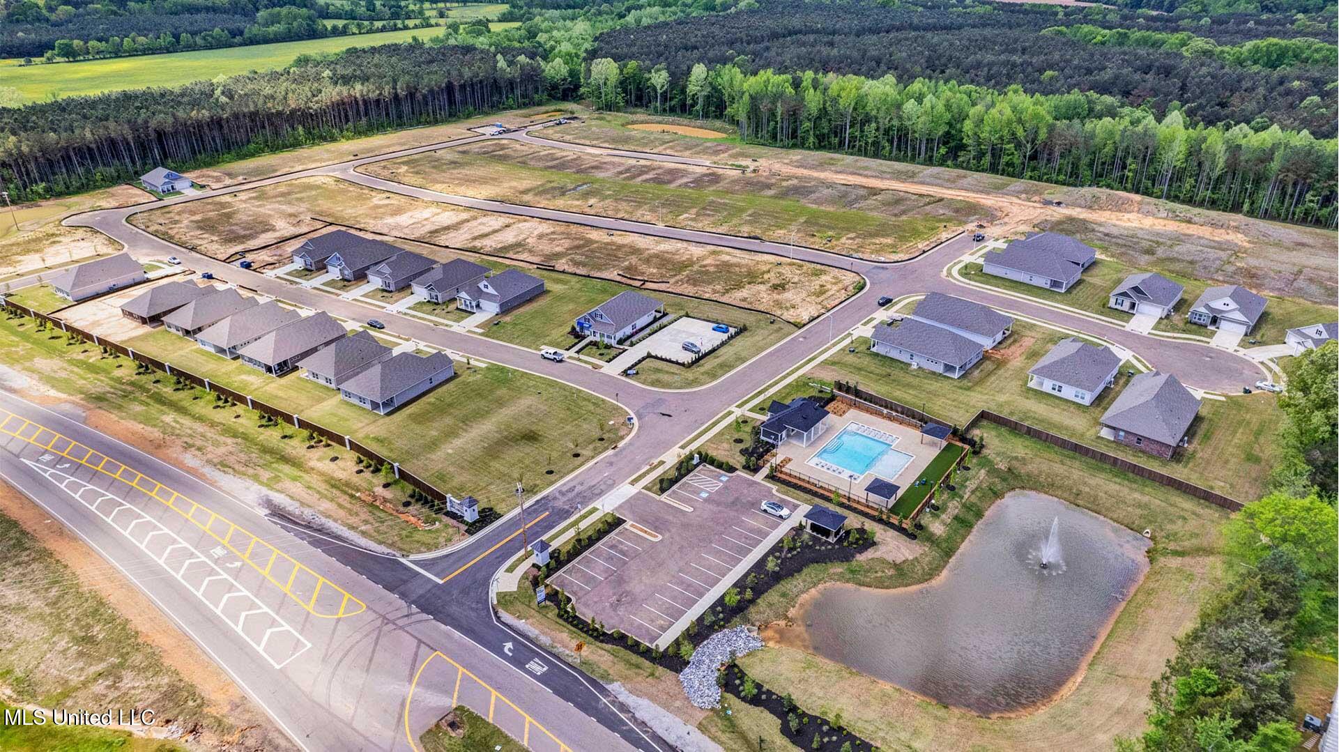 85 Harvest Dance Drive Property Photo 30