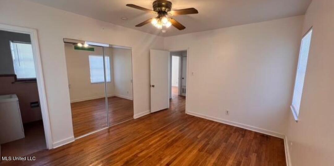 1044 Cooper Road Property Photo 6