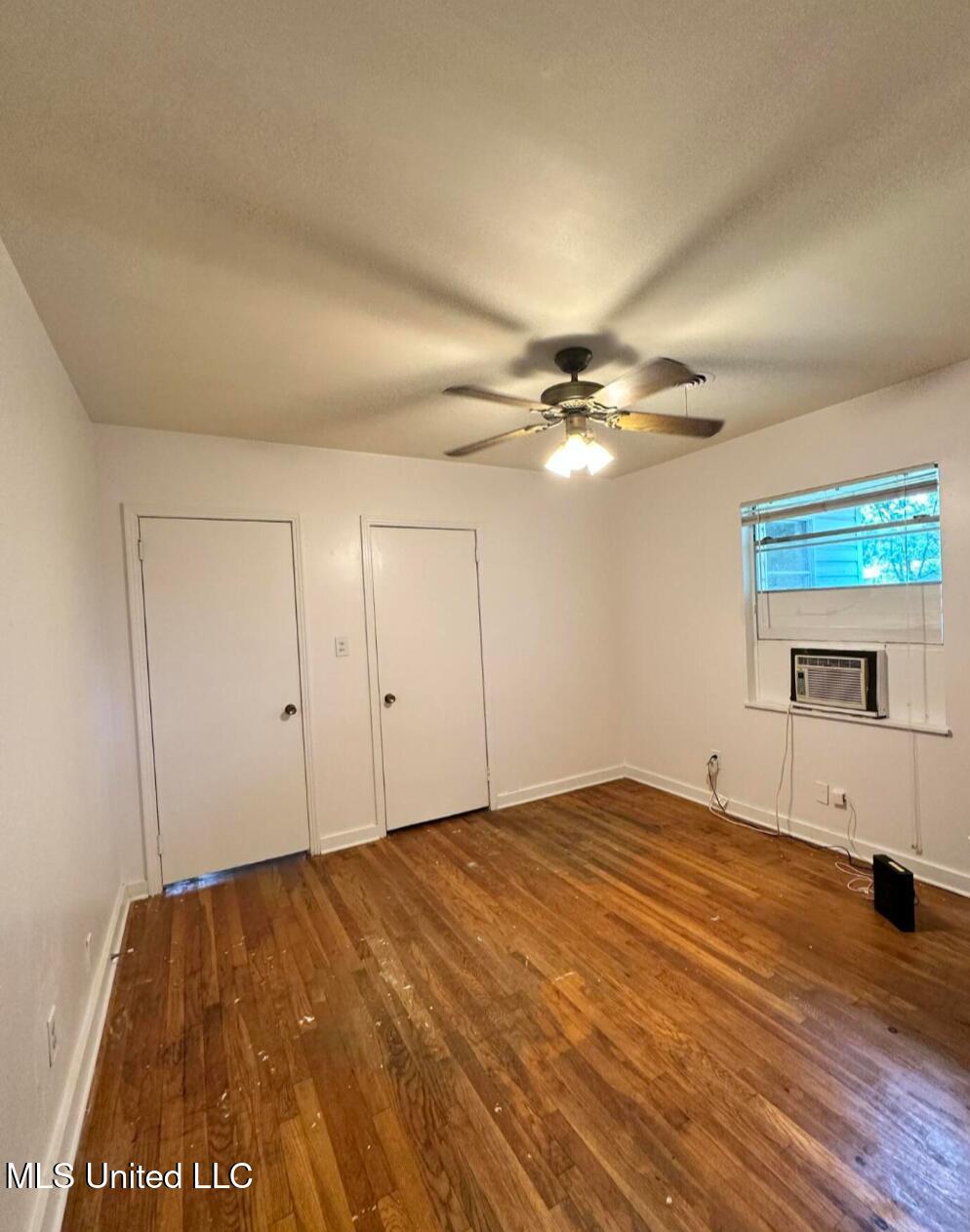 1044 Cooper Road Property Photo 8