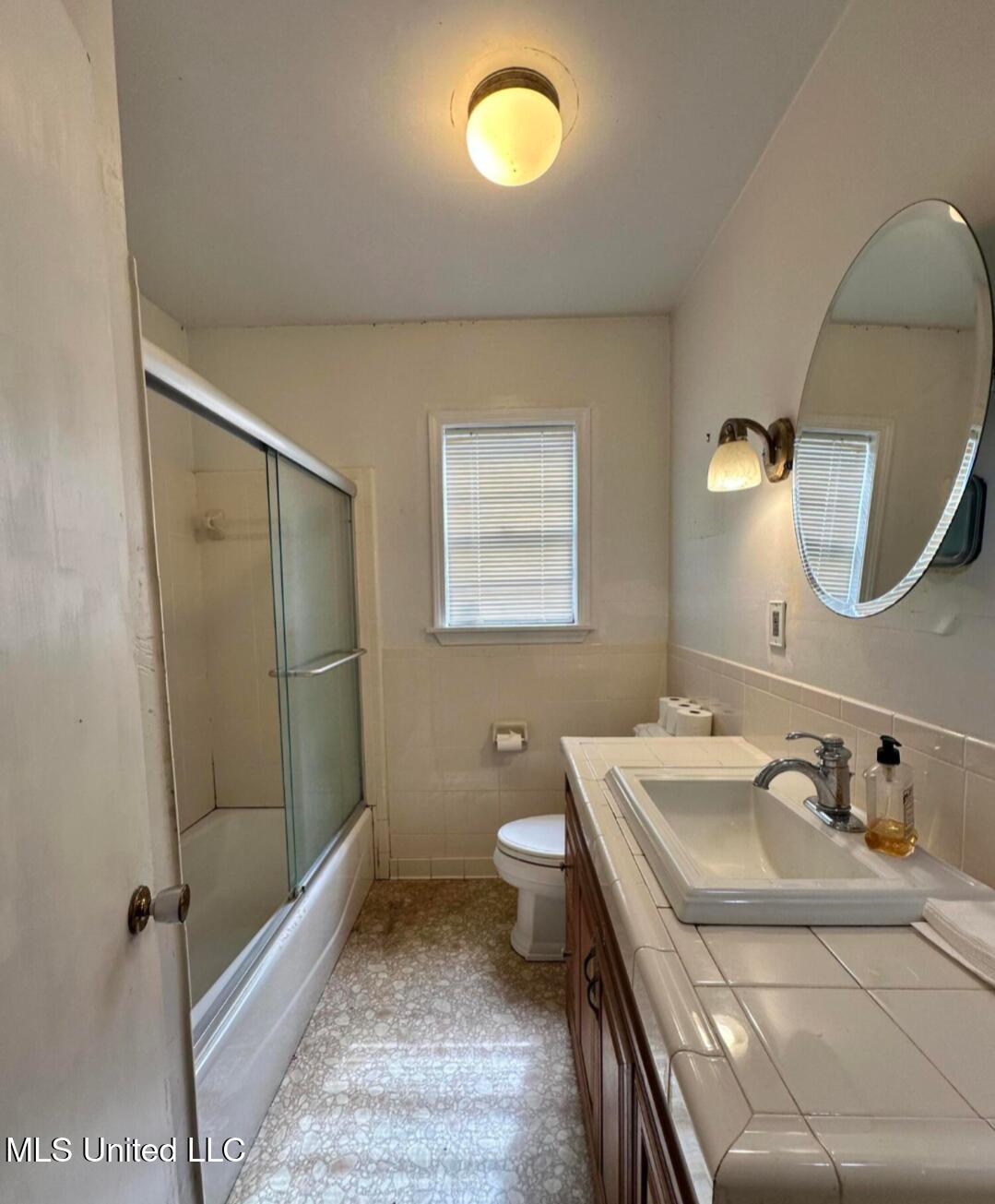 1044 Cooper Road Property Photo 13