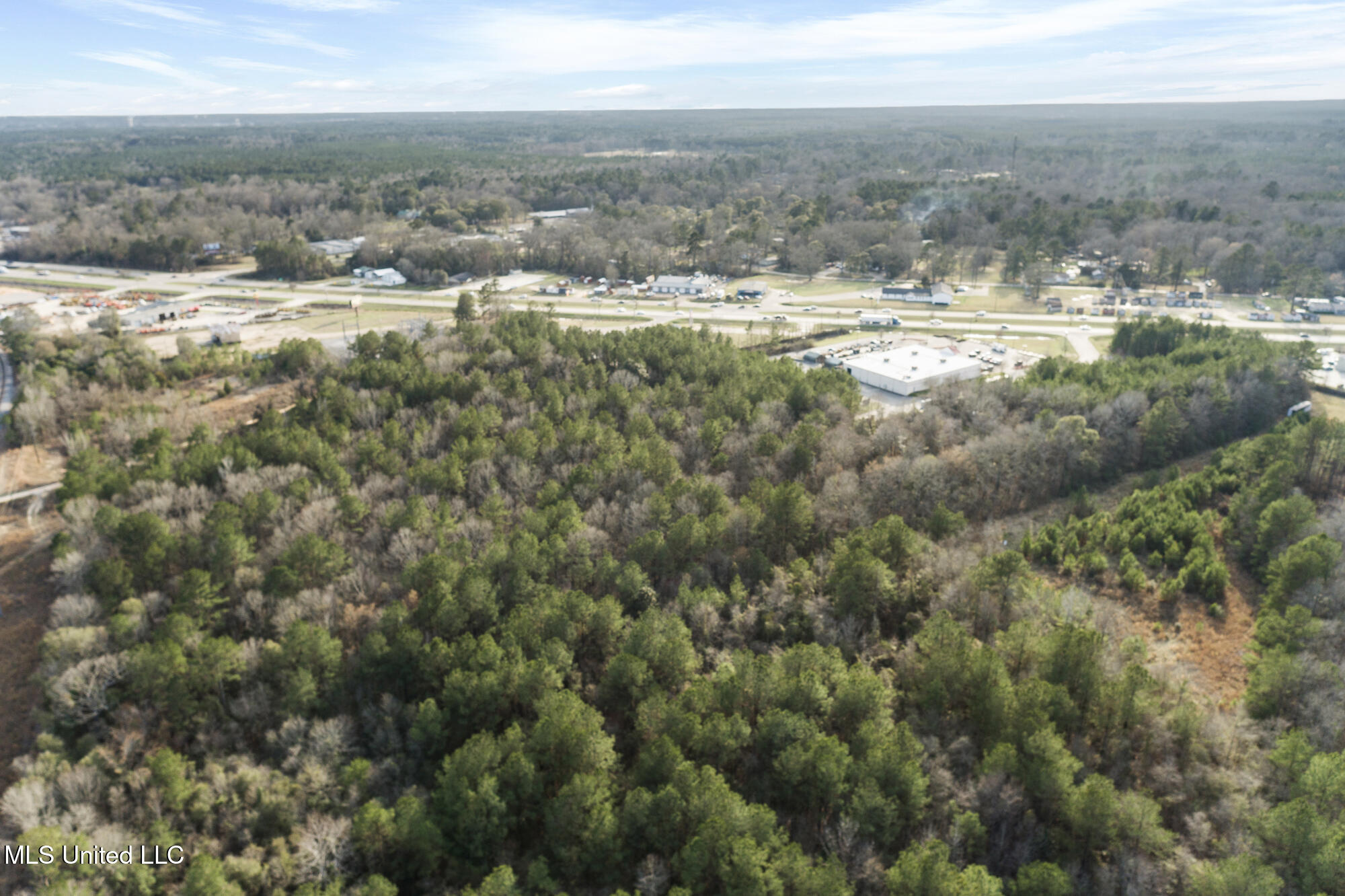 00 Hwy 49 Property Photo 2