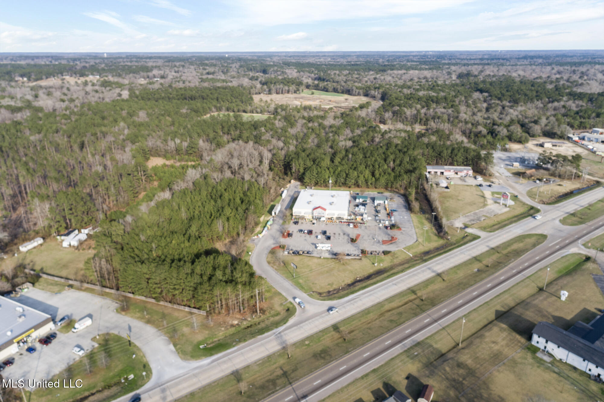 00 Hwy 49 Property Photo 4