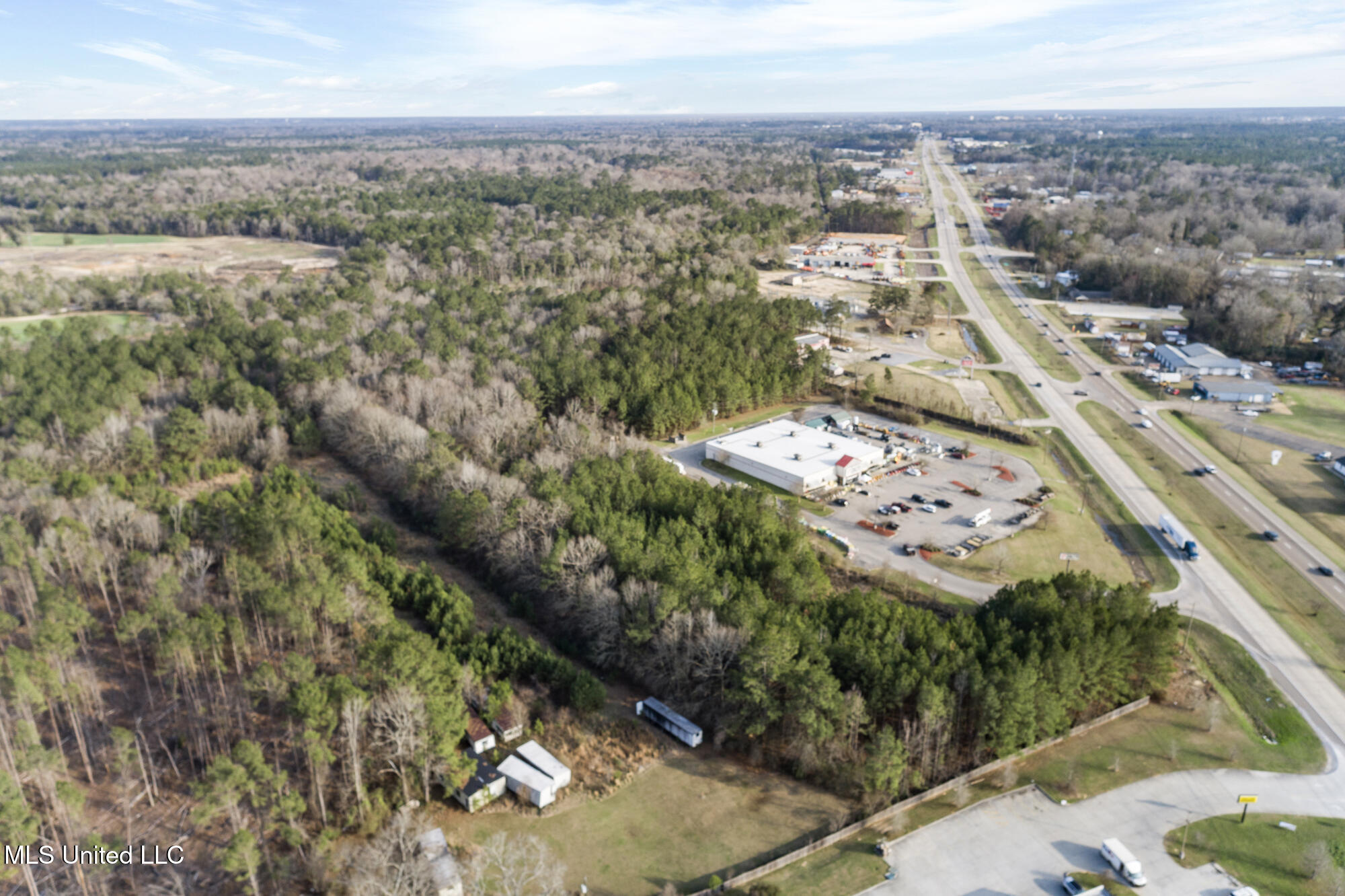 00 Hwy 49 Property Photo 5