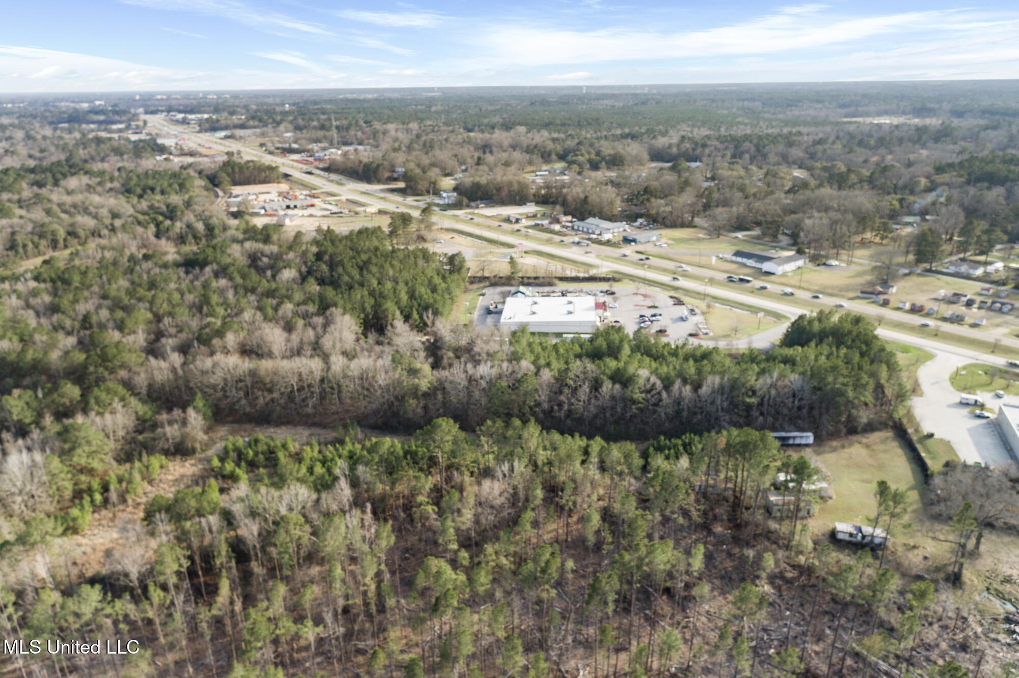 00 Hwy 49 Property Photo 6