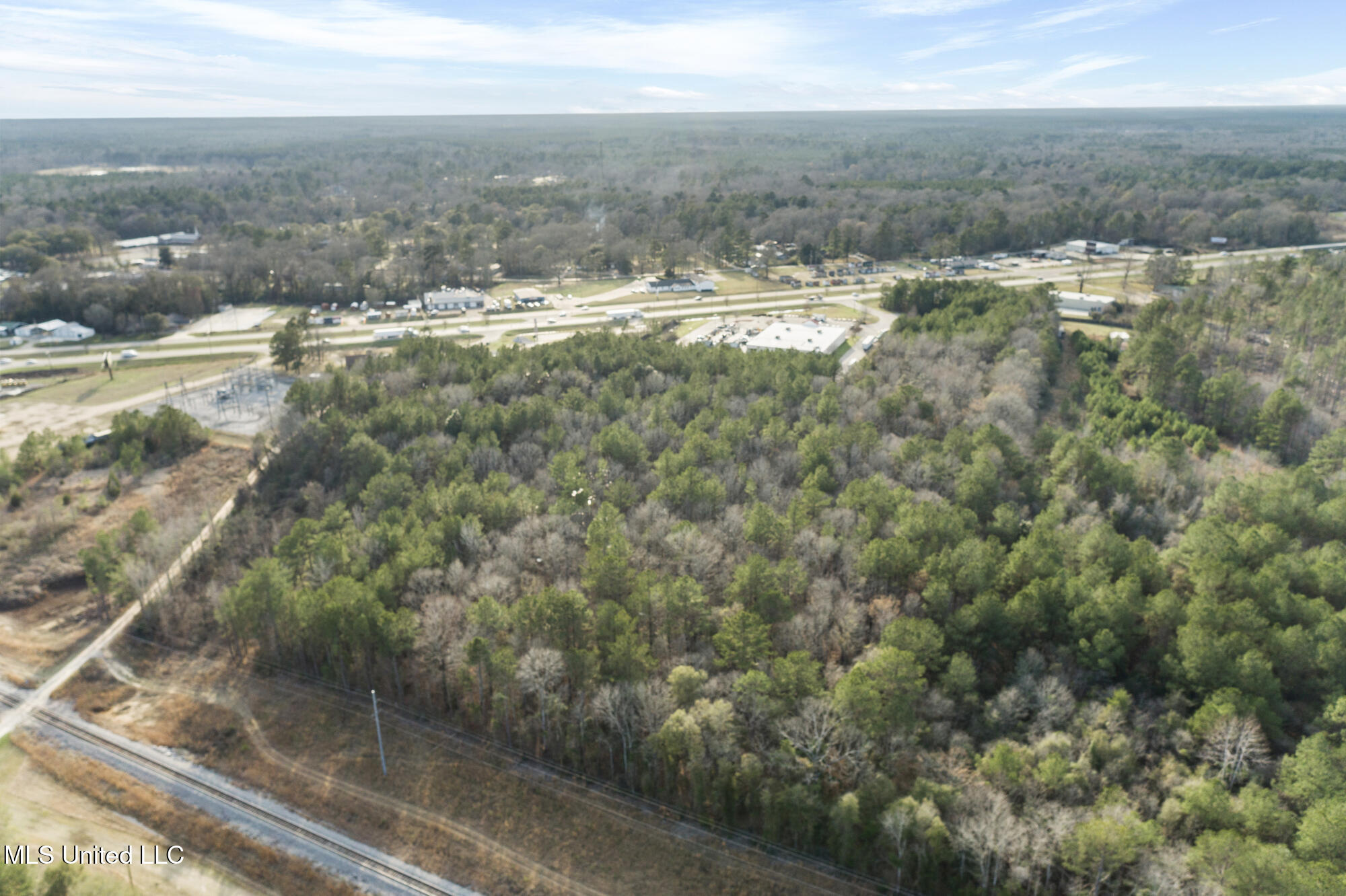 00 Hwy 49 Property Photo 7