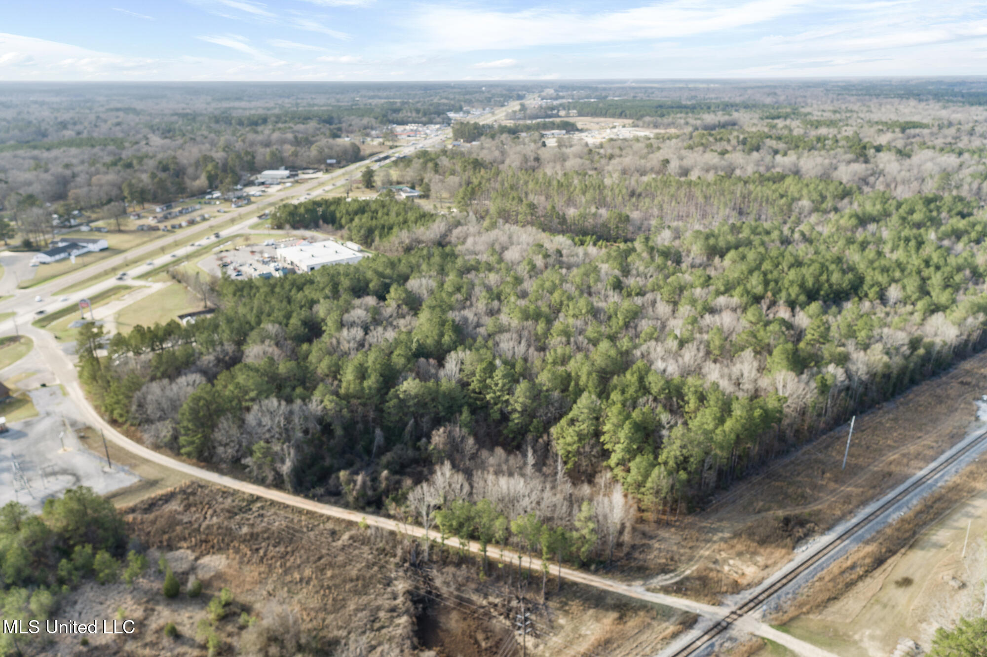 00 Hwy 49 Property Photo 8