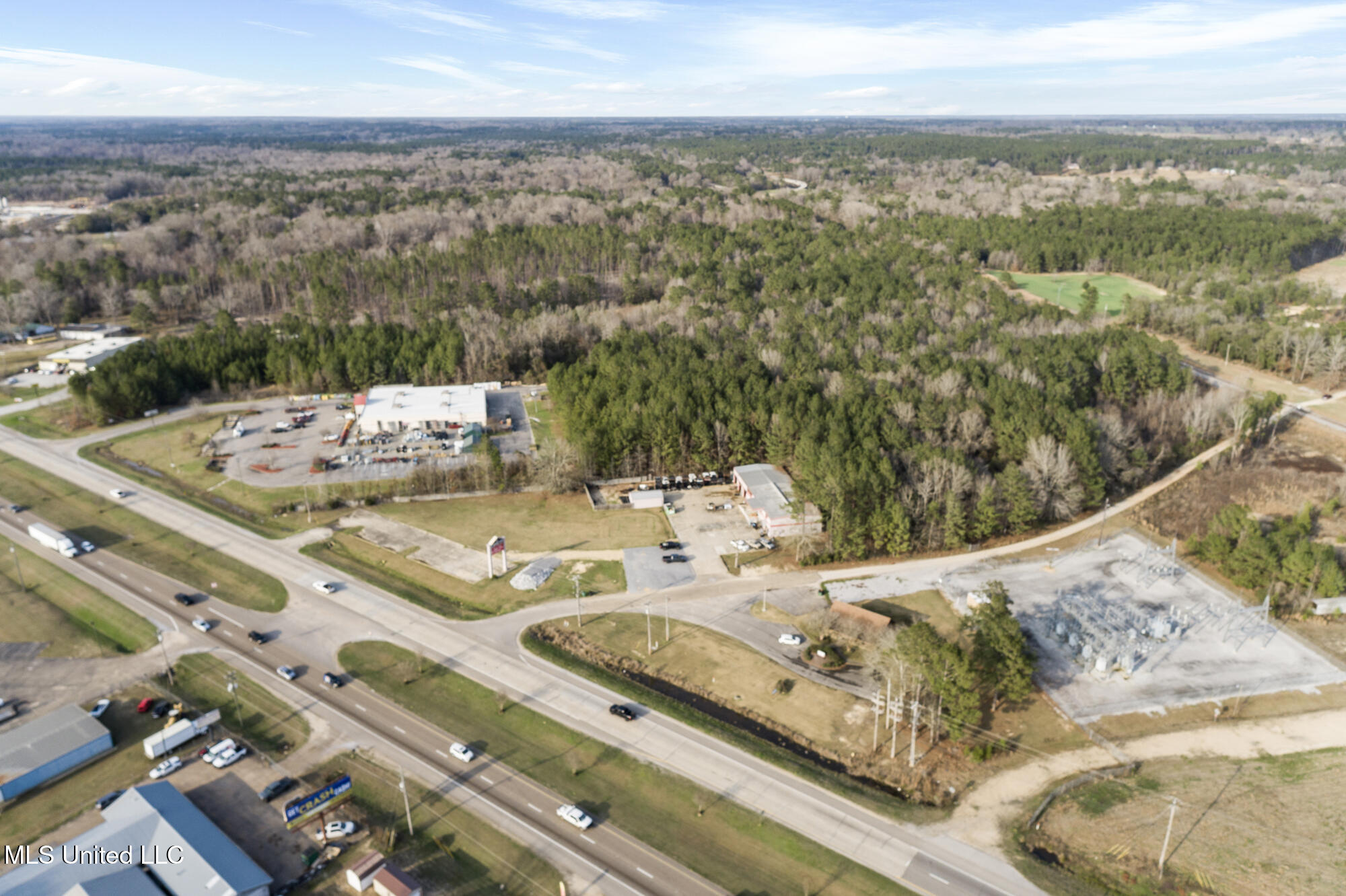 00 Hwy 49 Property Photo 10