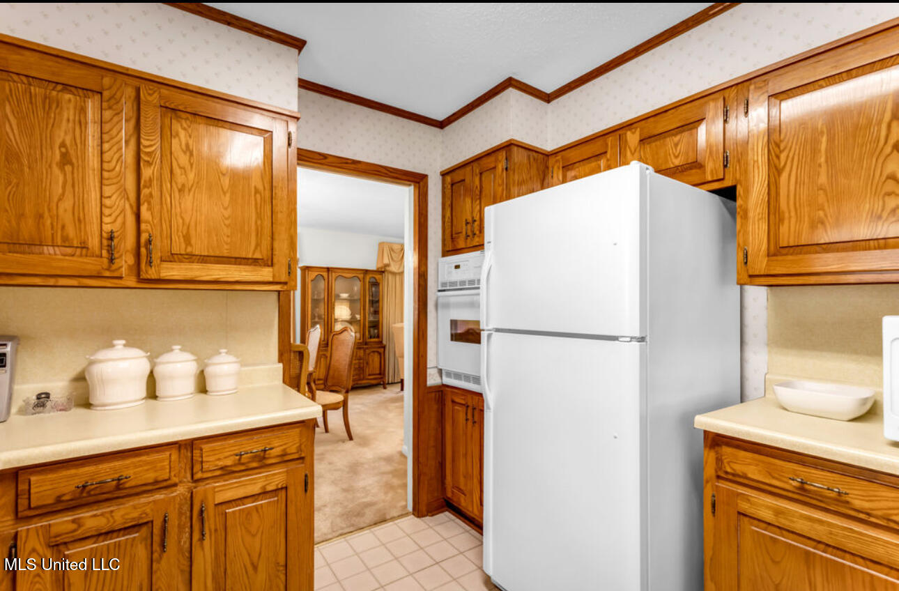 211 S Boley Drive Property Photo 16