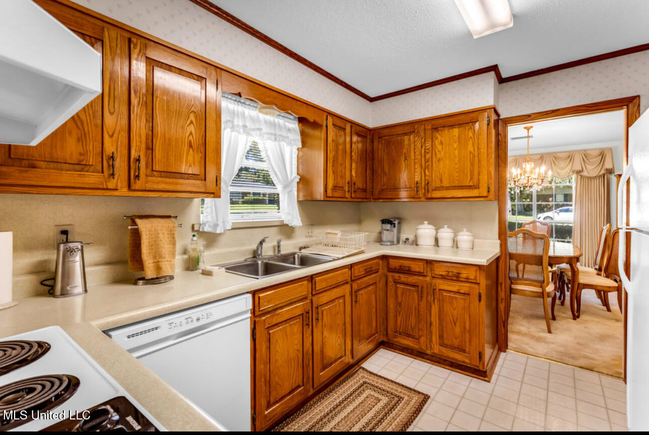 211 S Boley Drive Property Photo 18