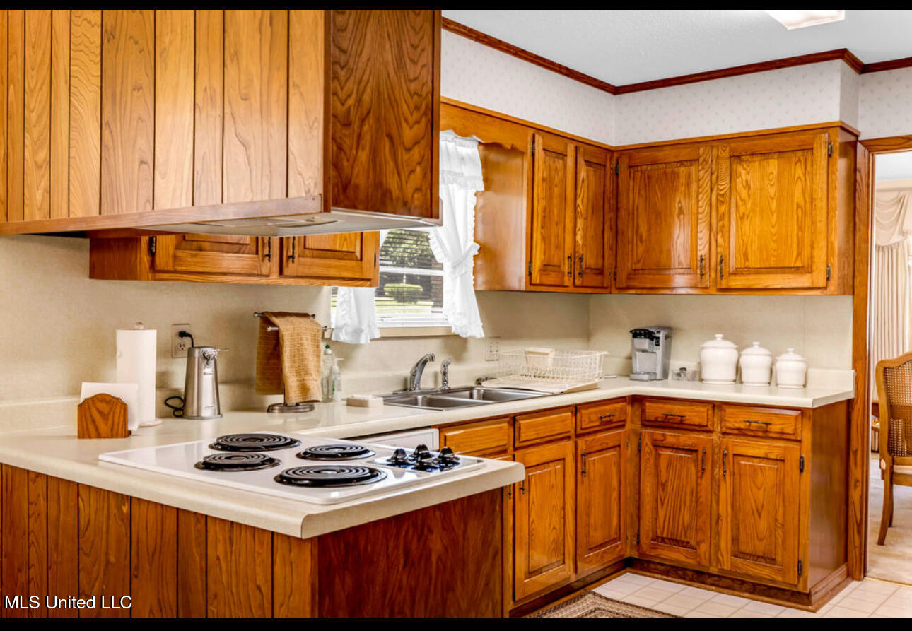 211 S Boley Drive Property Photo 20