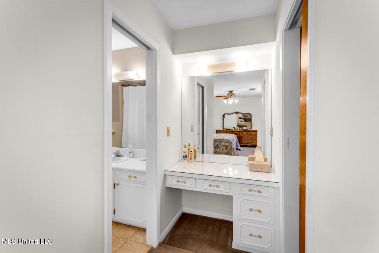 211 S Boley Drive Property Photo 24