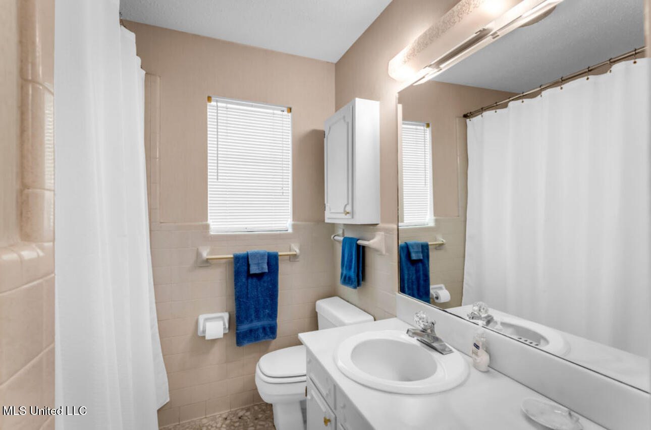 211 S Boley Drive Property Photo 25