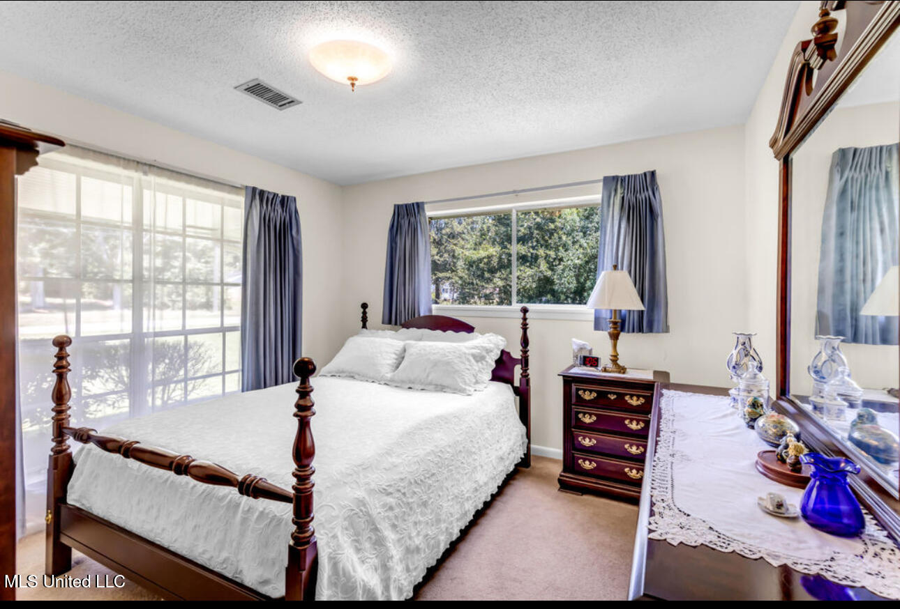 211 S Boley Drive Property Photo 28