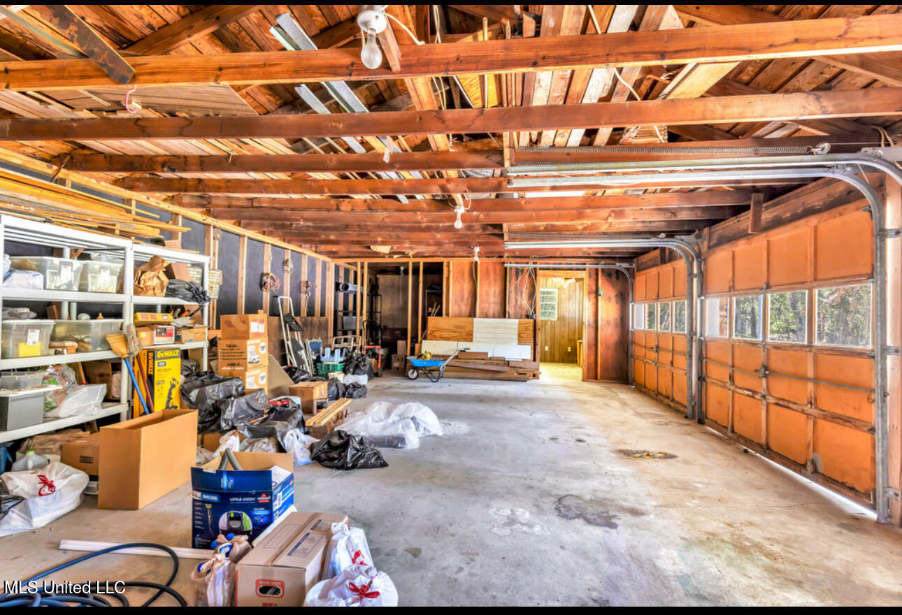 211 S Boley Drive Property Photo 34