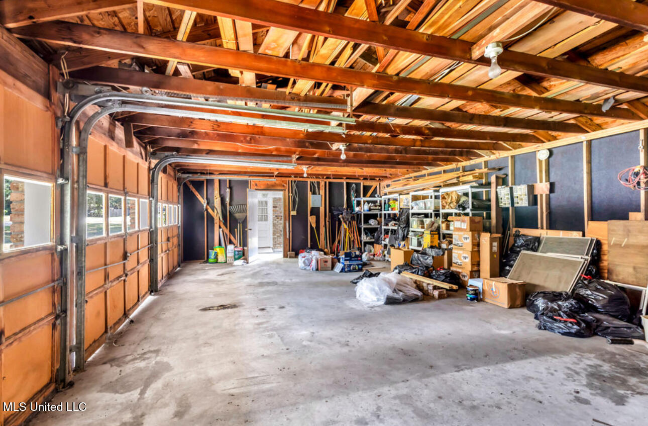 211 S Boley Drive Property Photo 35