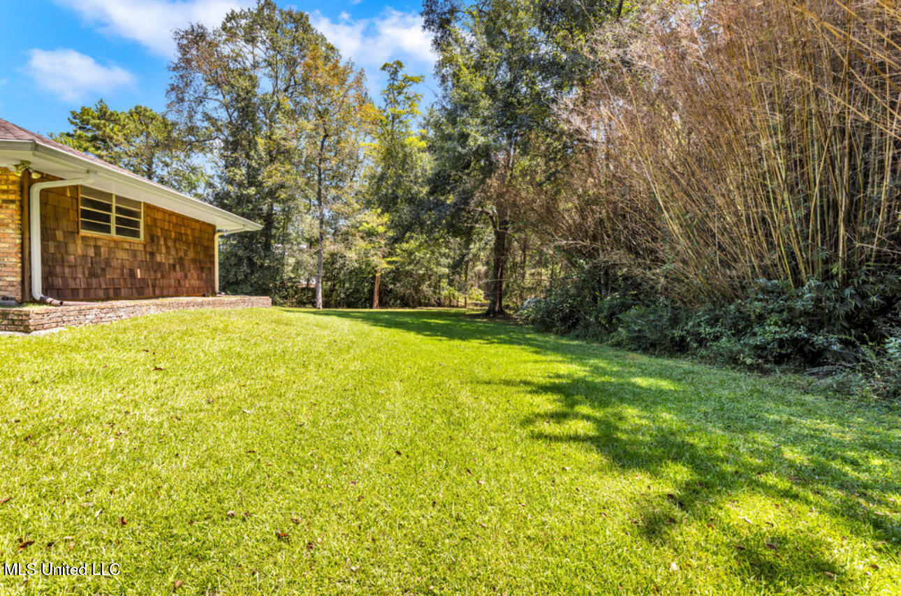 211 S Boley Drive Property Photo 37