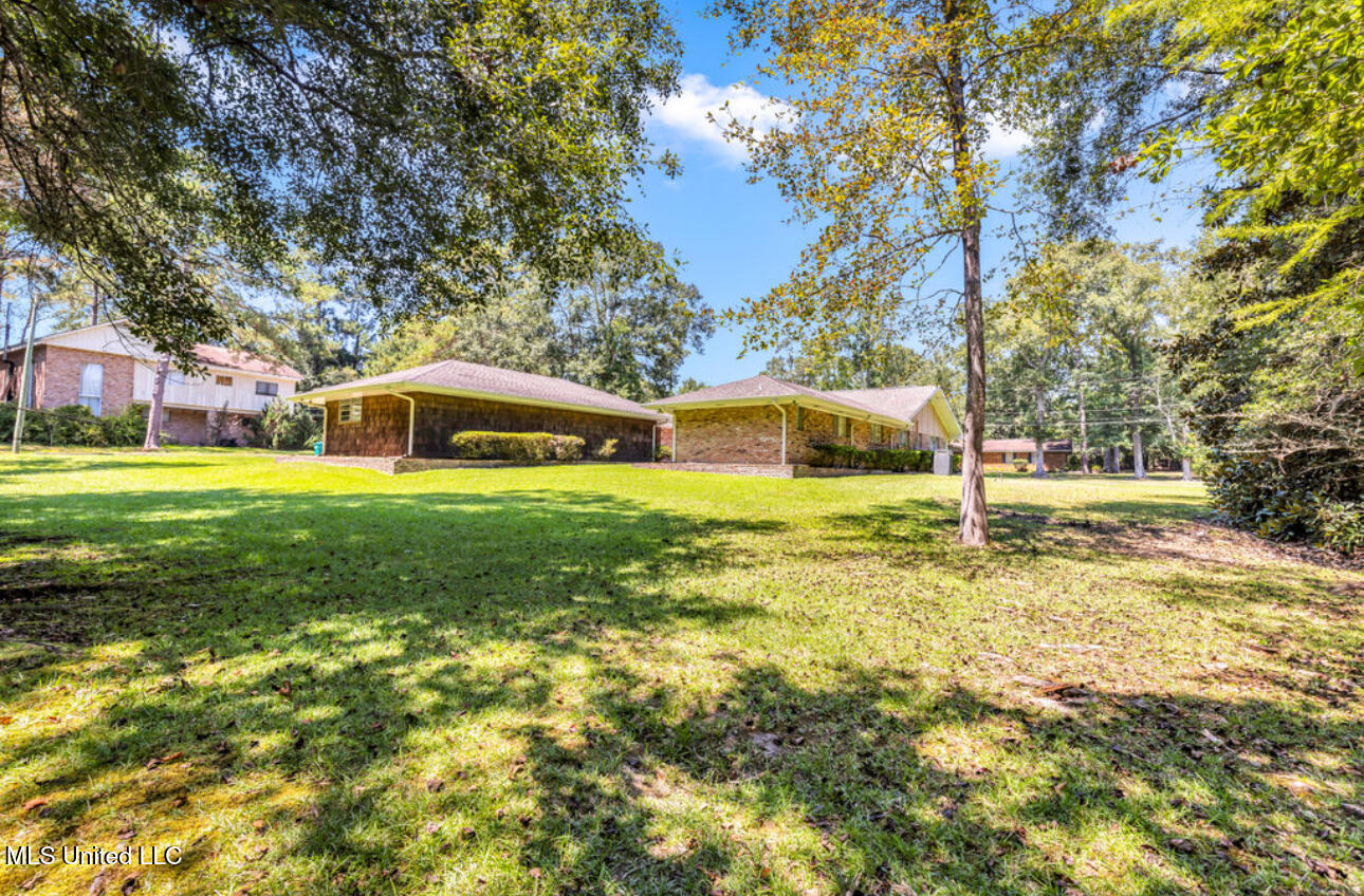 211 S Boley Drive Property Photo 38