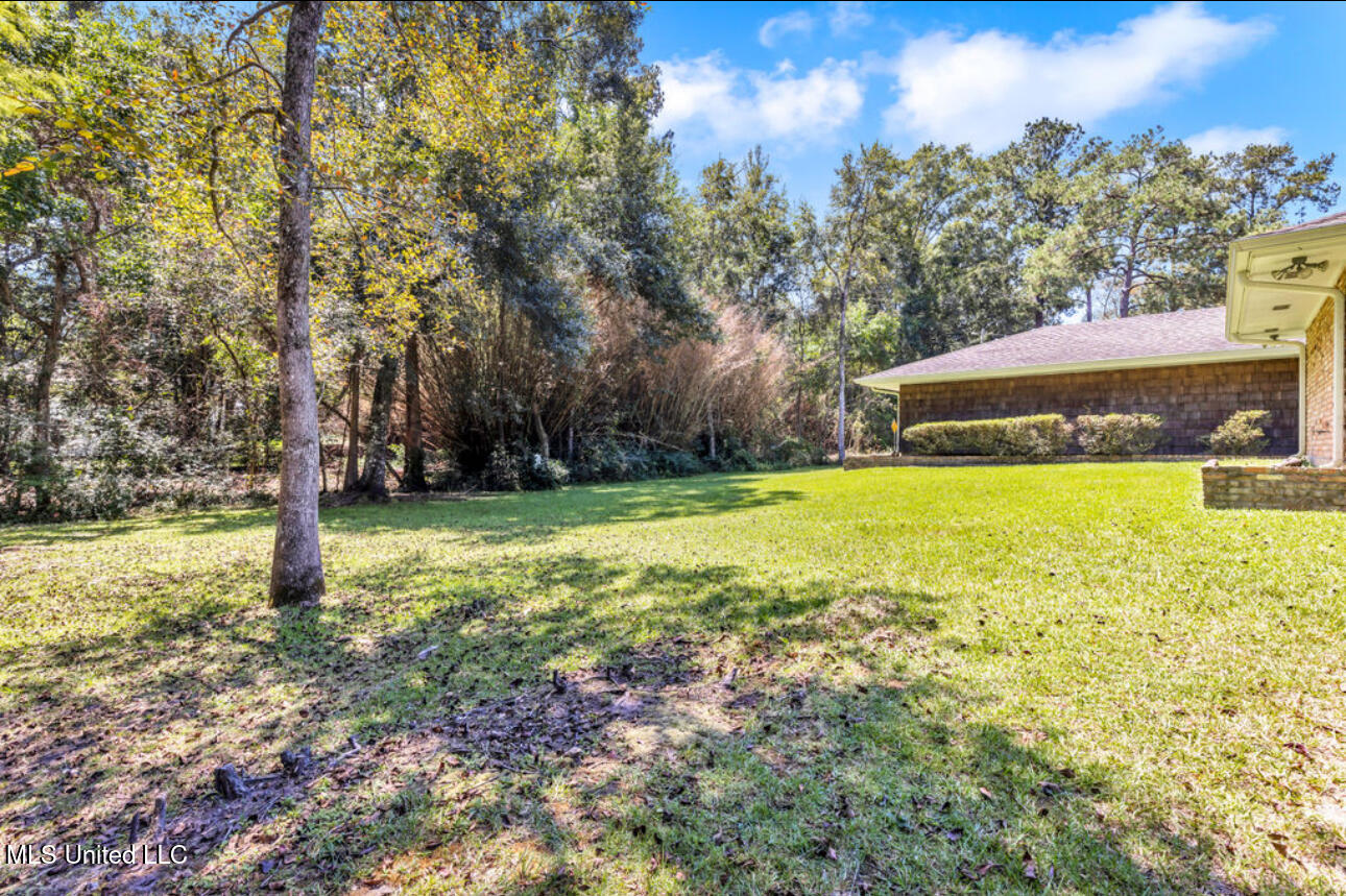 211 S Boley Drive Property Photo 39