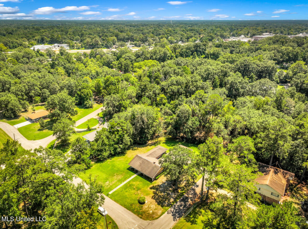 211 S Boley Drive Property Photo 40